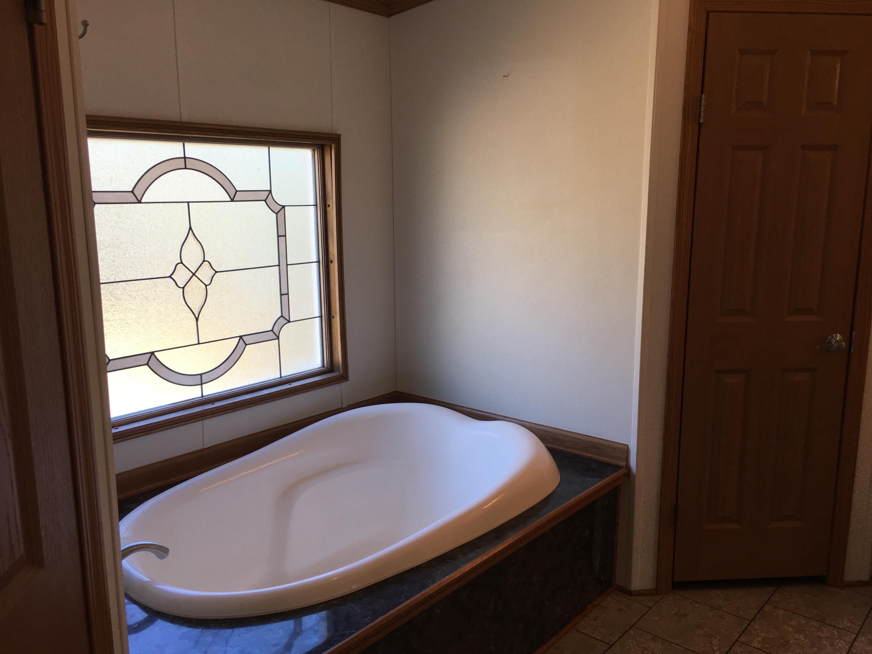 BARBAROSA TERRITORY - Residential