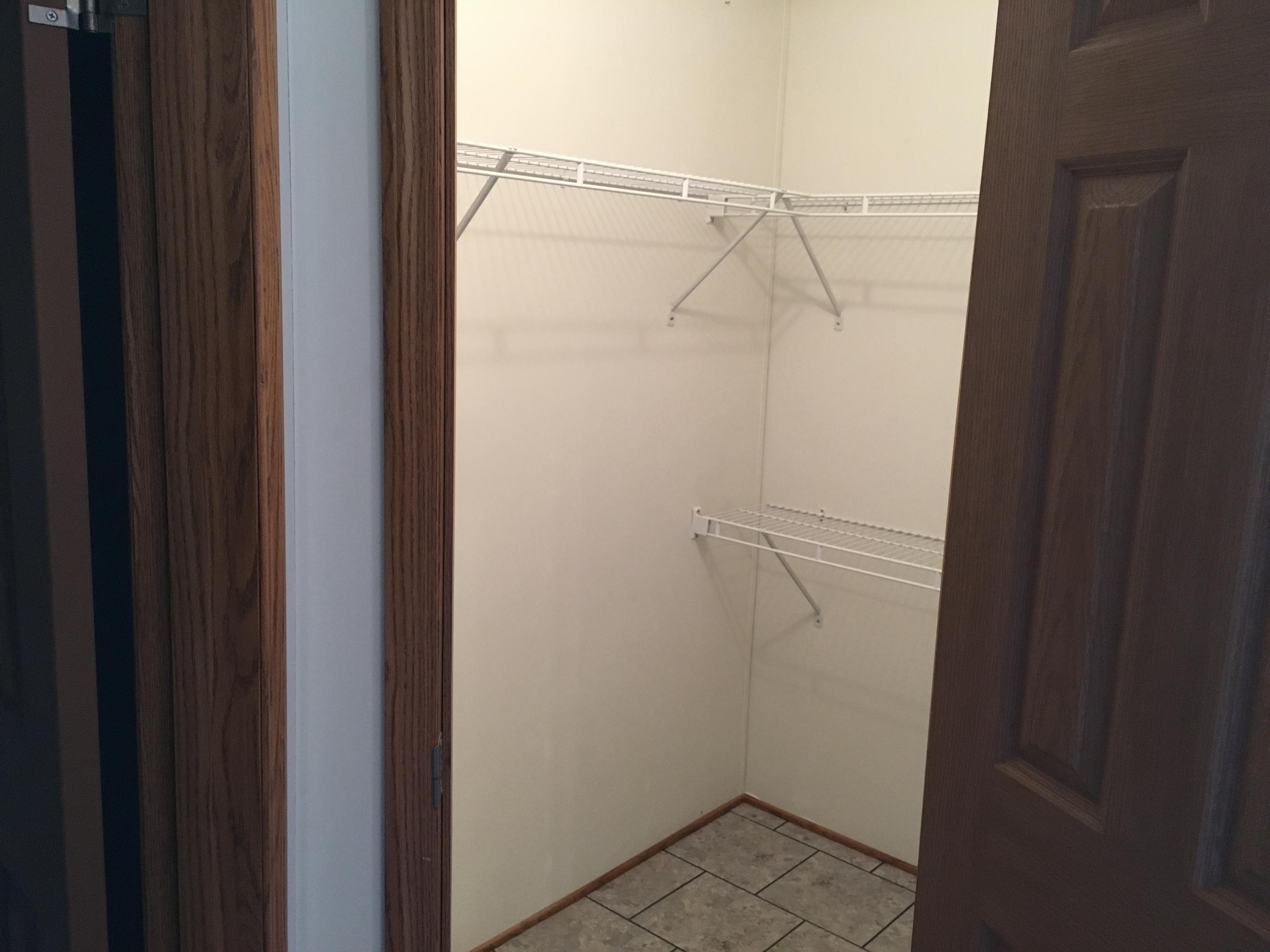 BARBAROSA TERRITORY - Residential