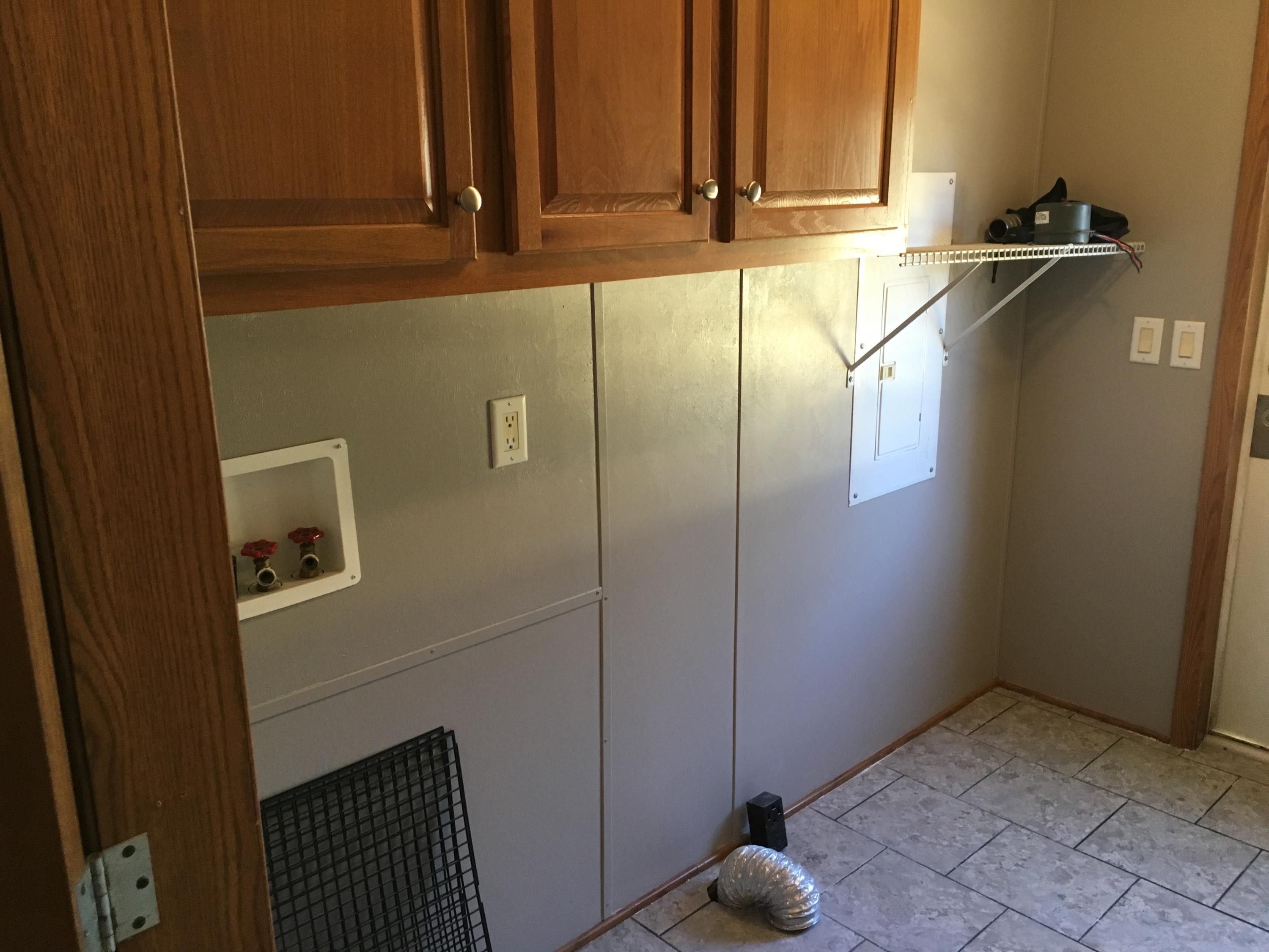 BARBAROSA TERRITORY - Residential