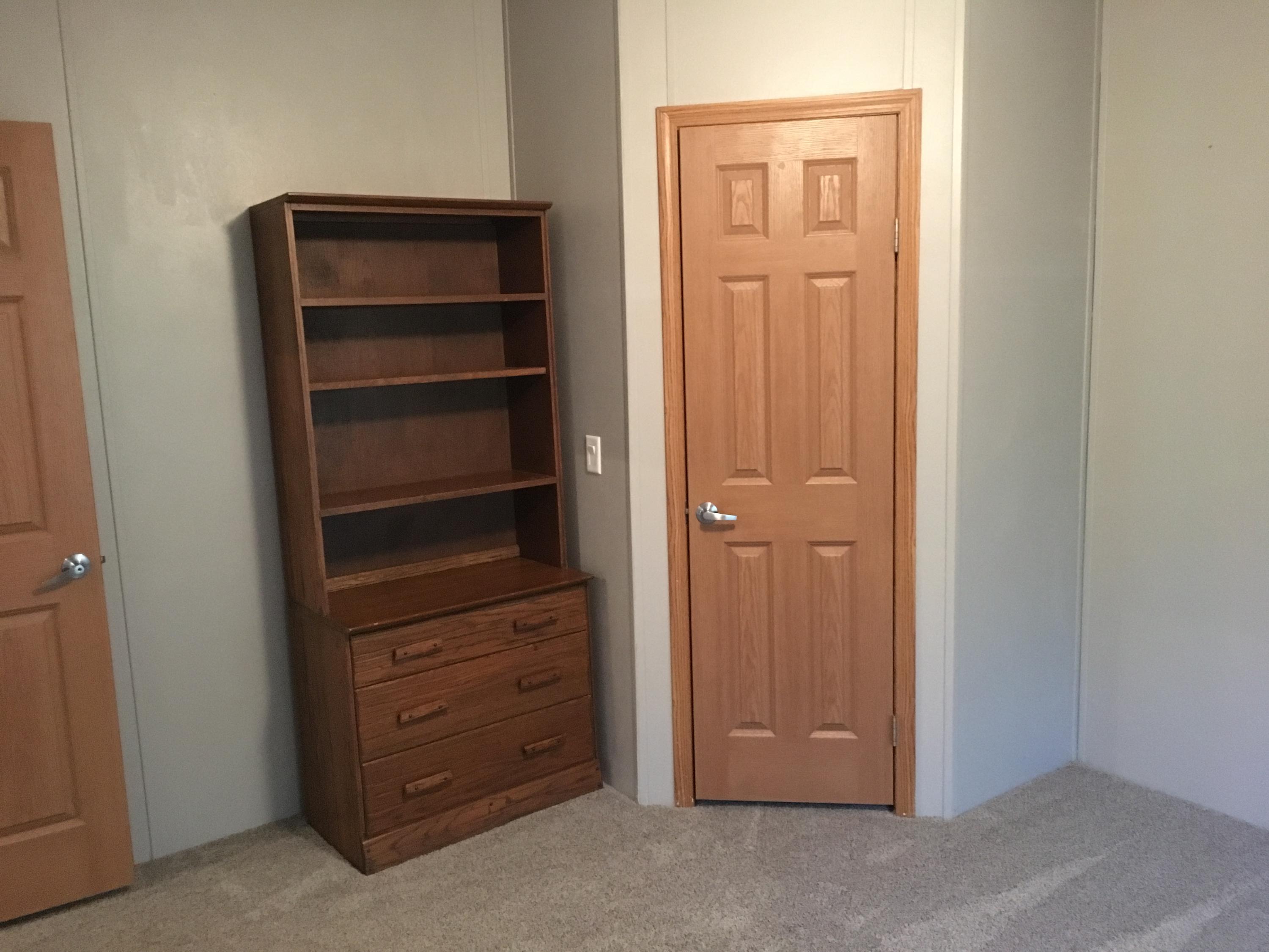 BARBAROSA TERRITORY - Residential