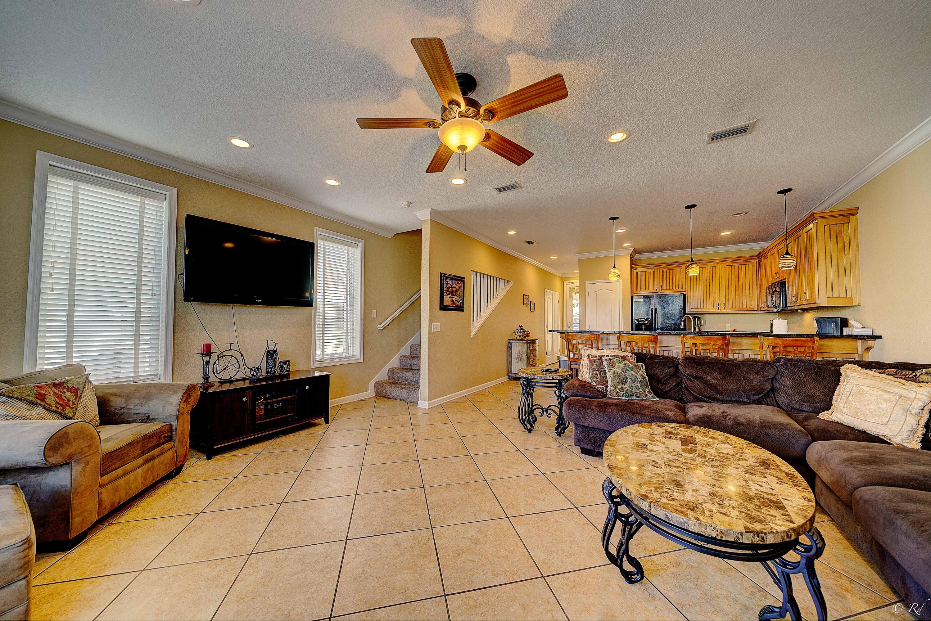 Bella Costa - Residential