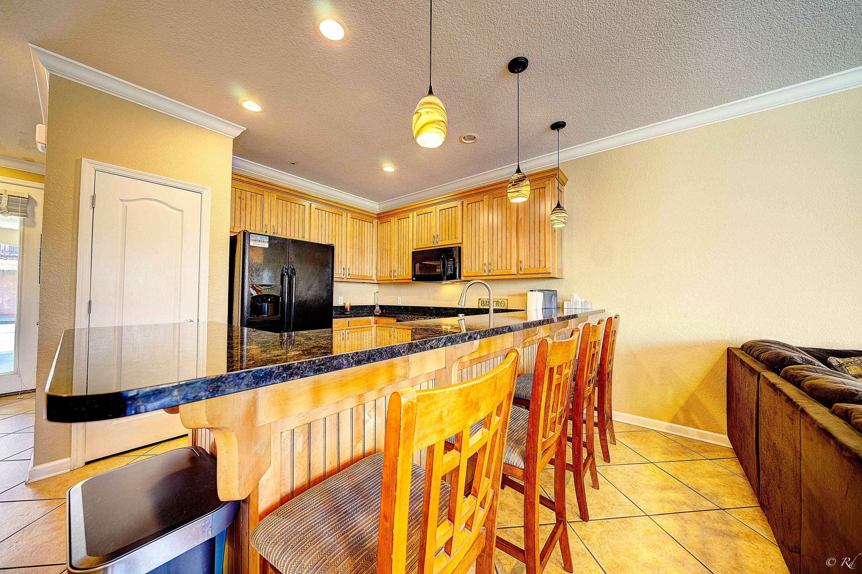 Bella Costa - Residential