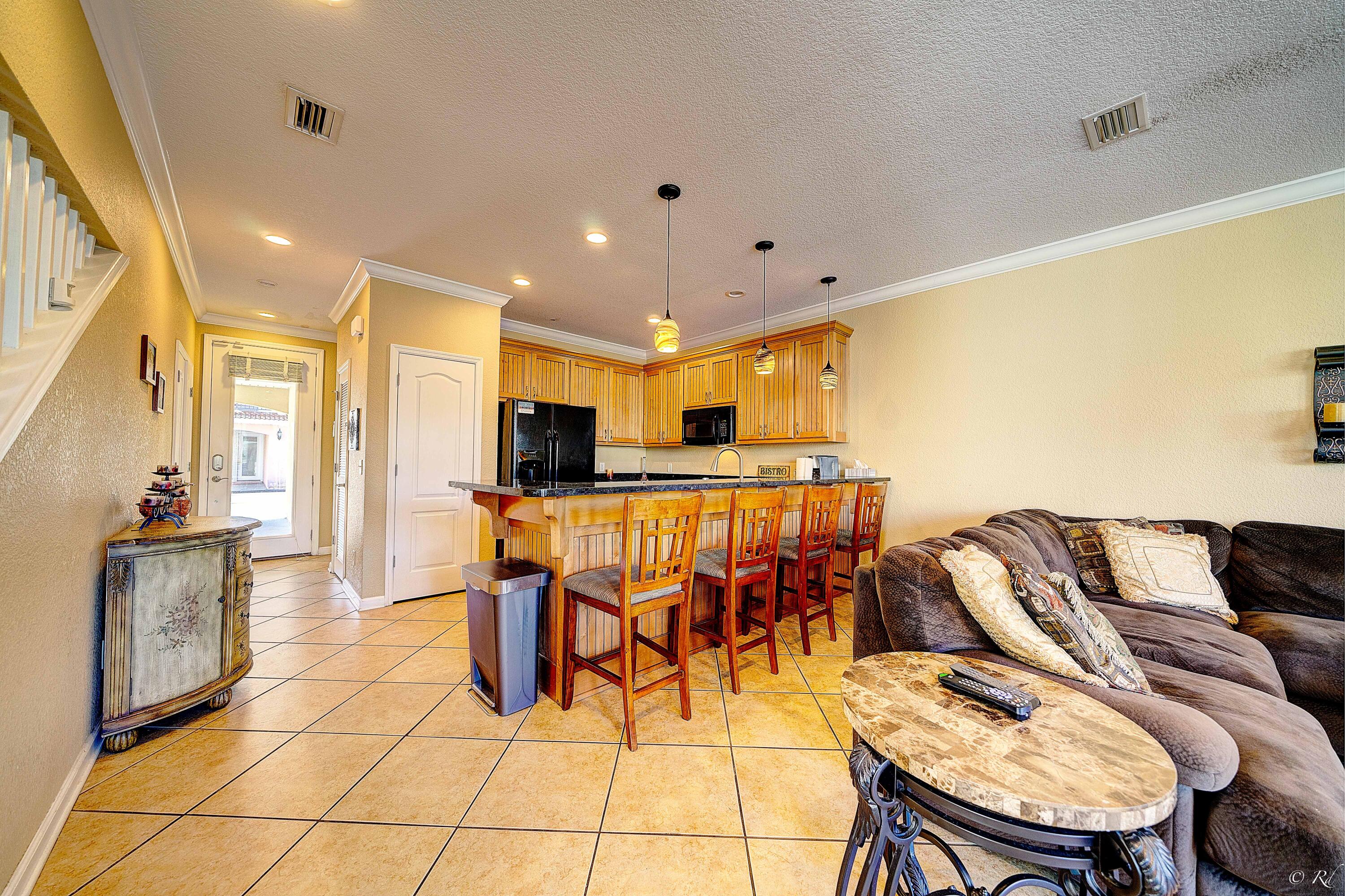 Bella Costa - Residential