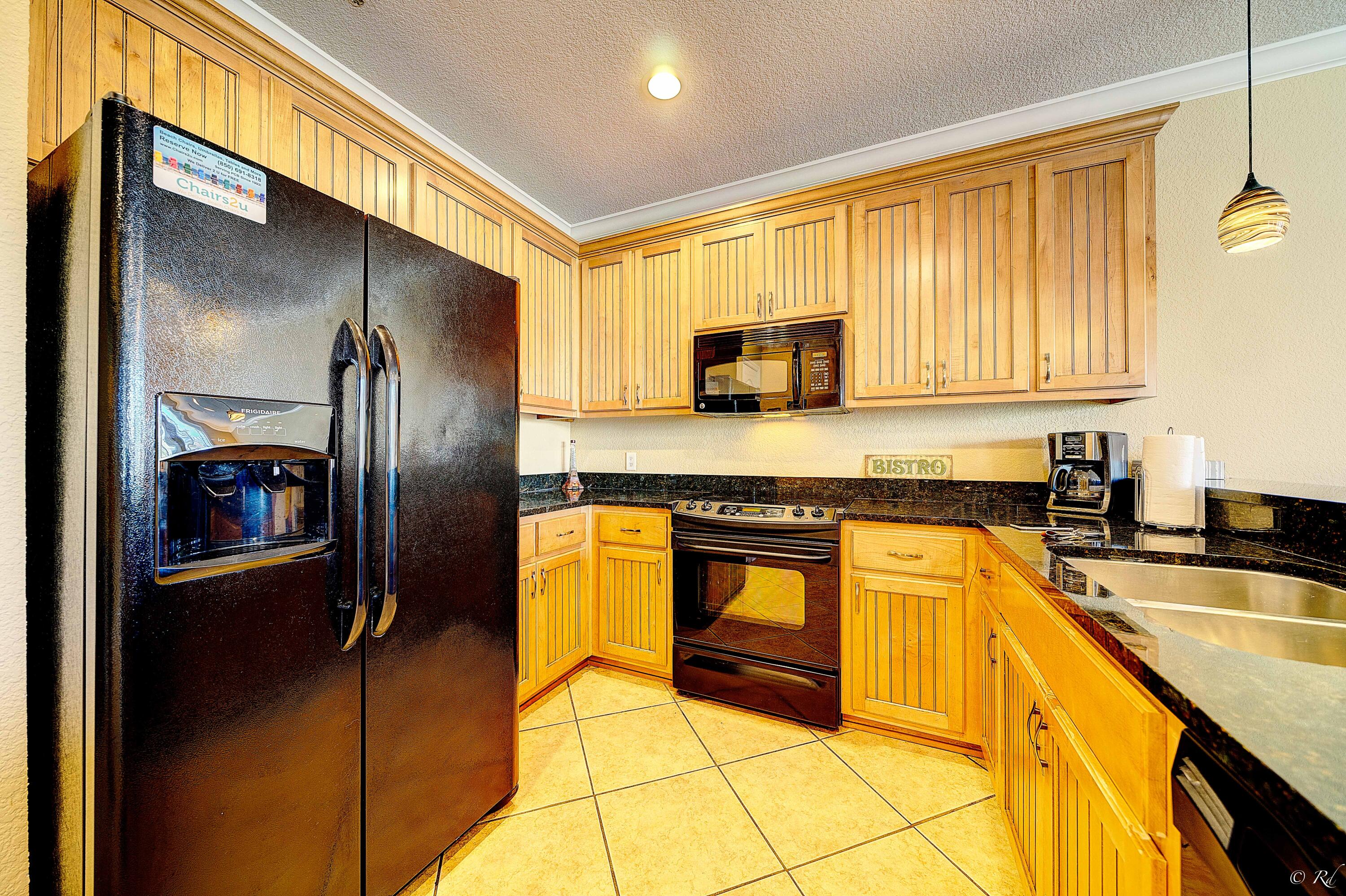 Bella Costa - Residential