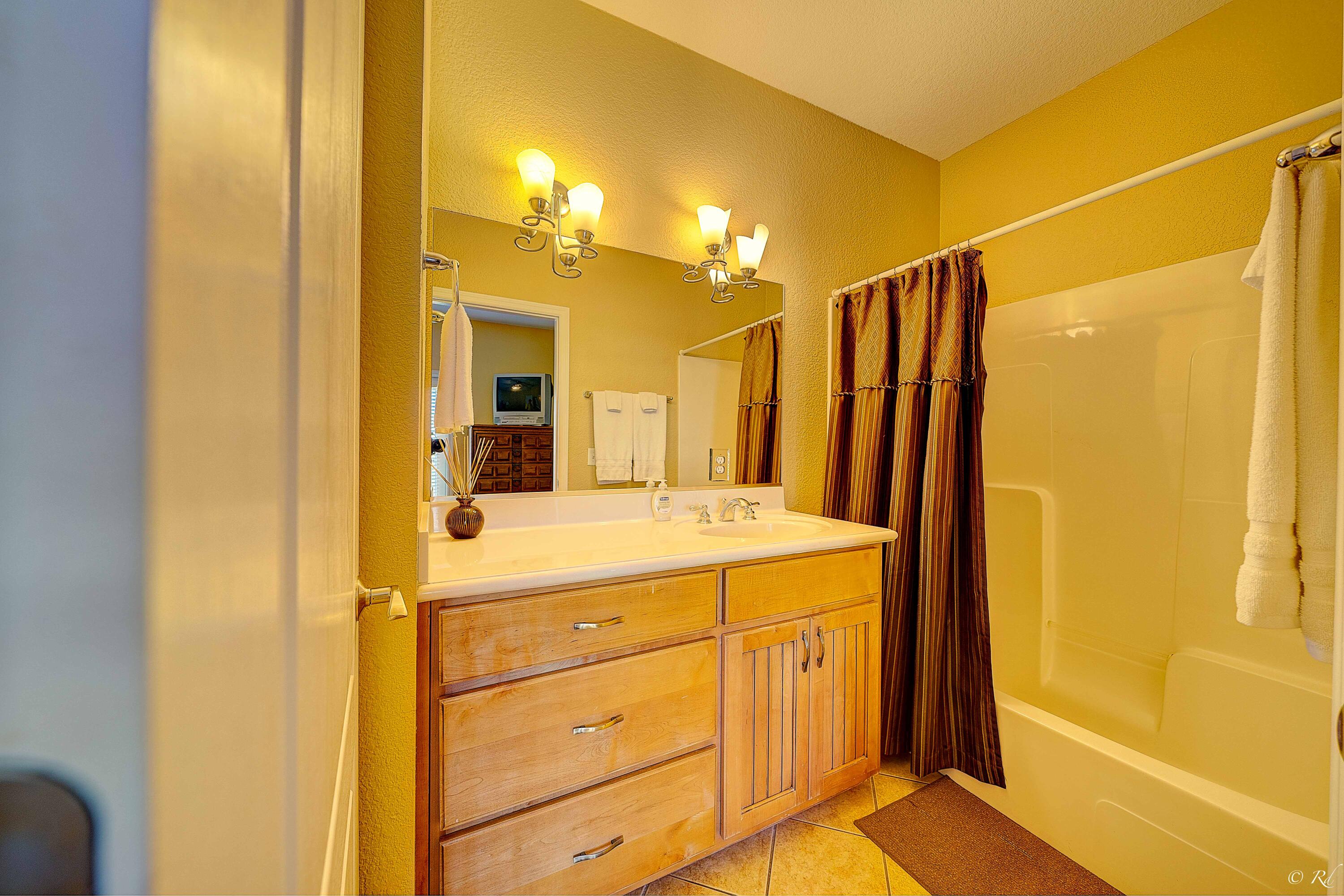 Bella Costa - Residential