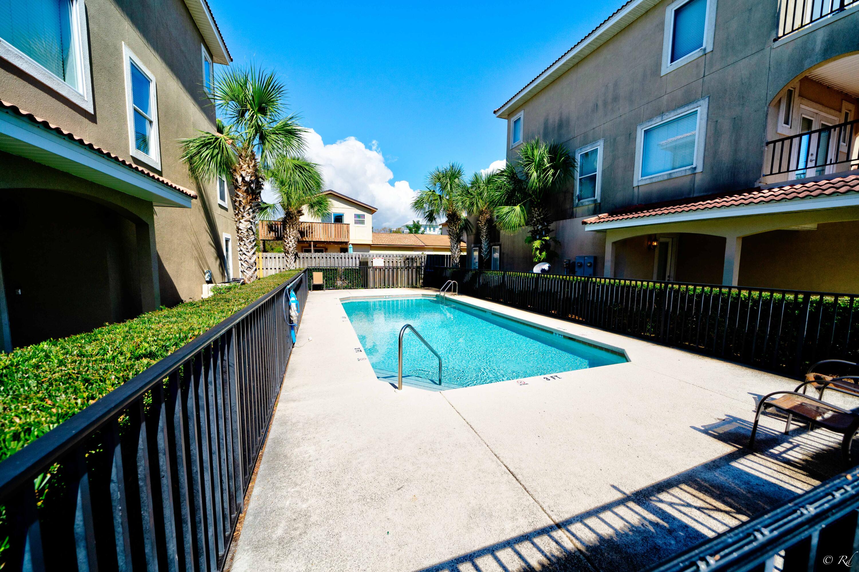 Bella Costa - Residential