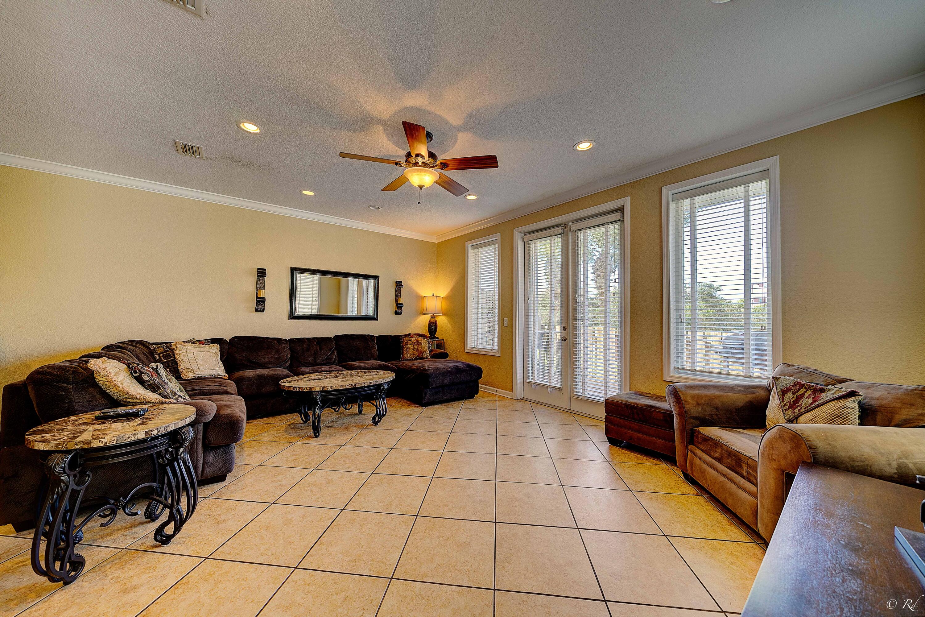 Bella Costa - Residential