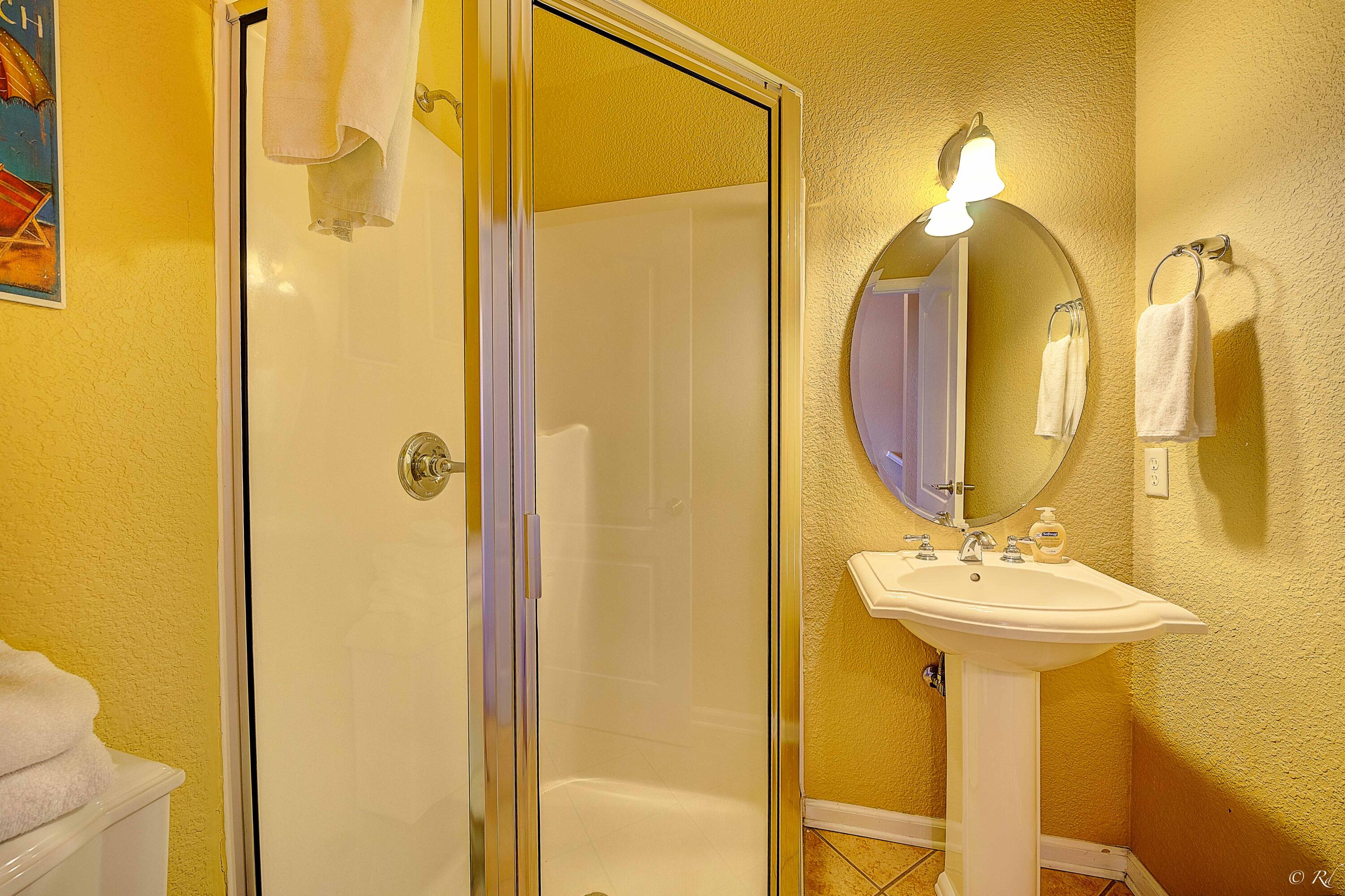 Bella Costa - Residential