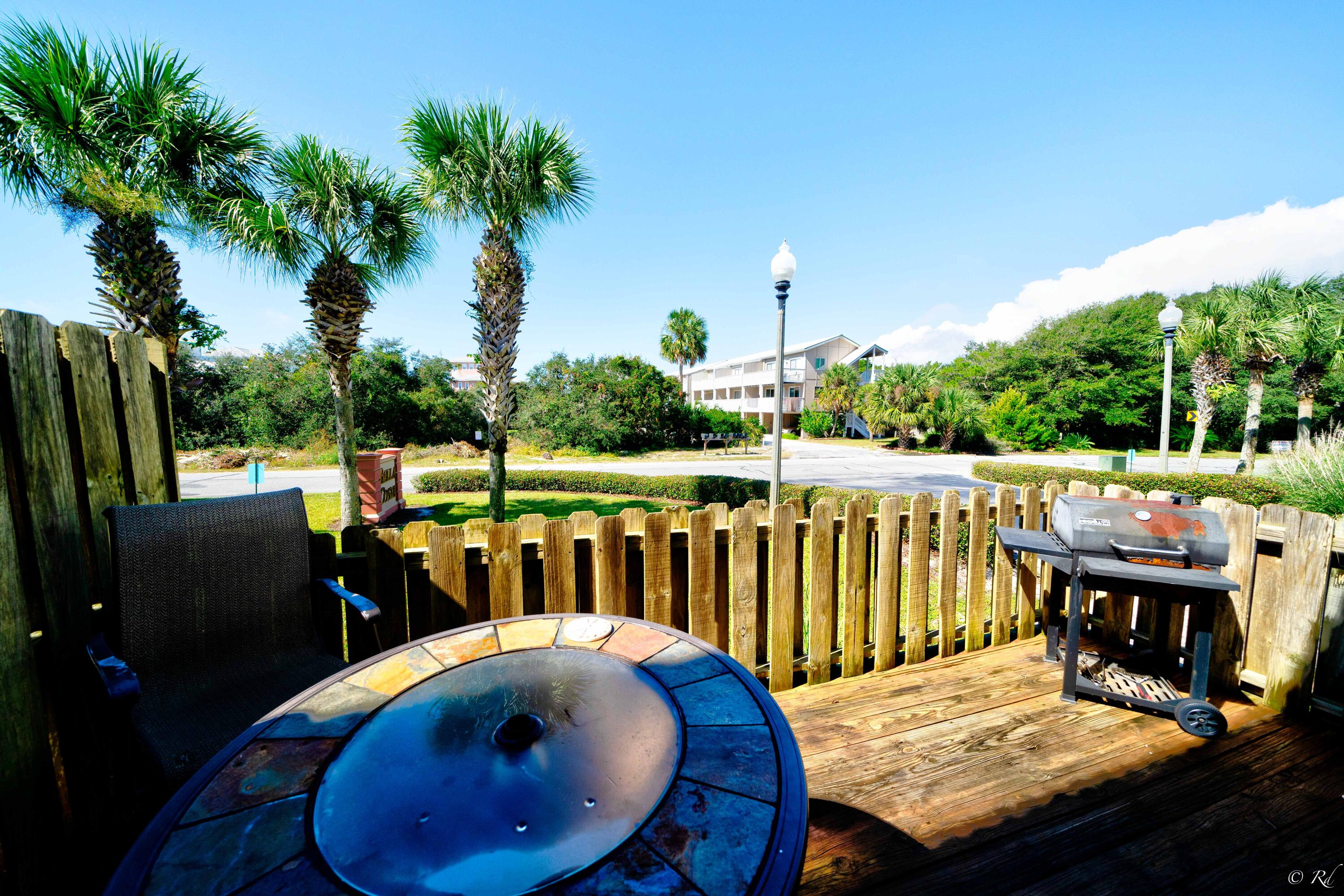 Bella Costa - Residential