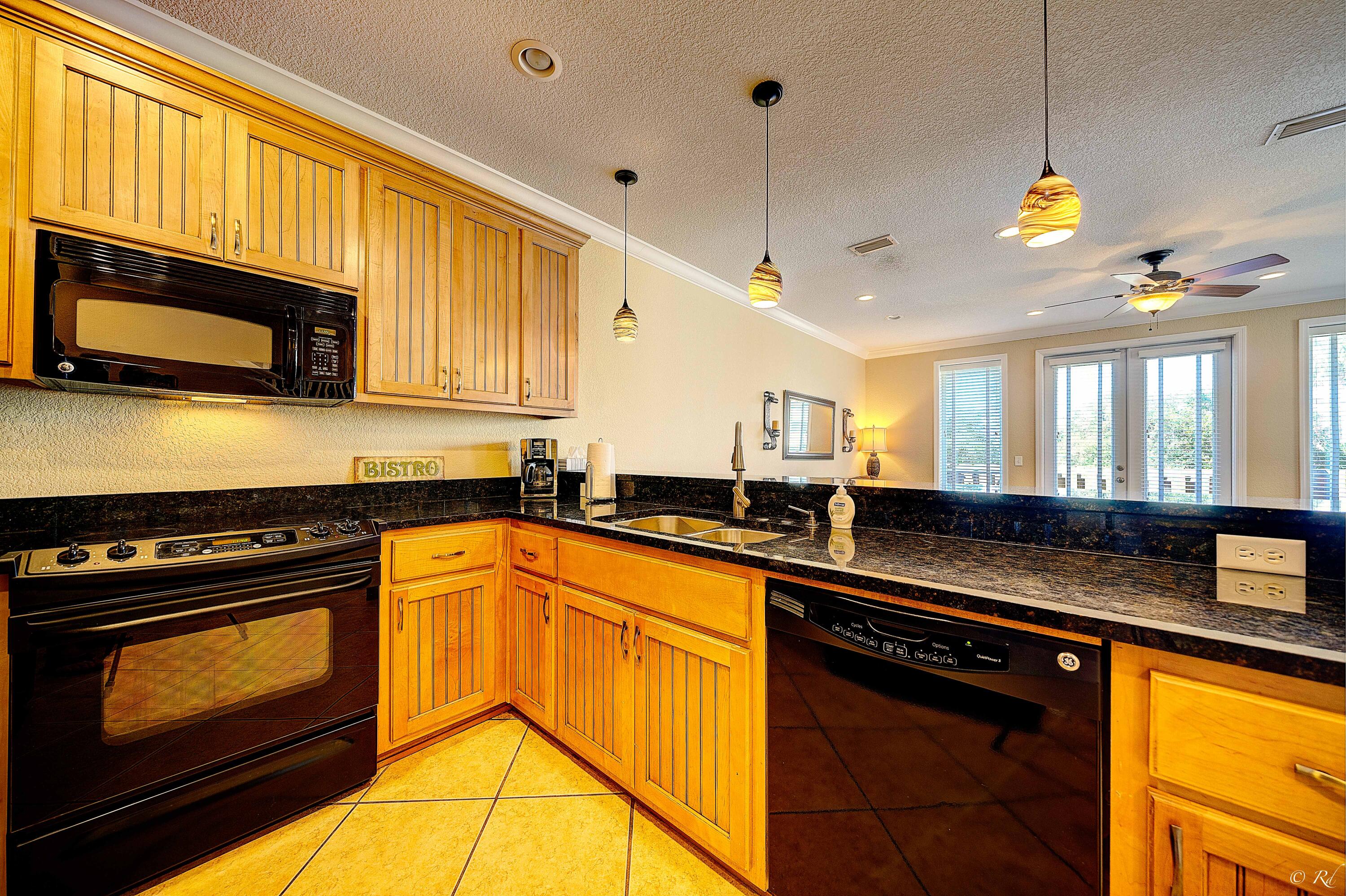 Bella Costa - Residential