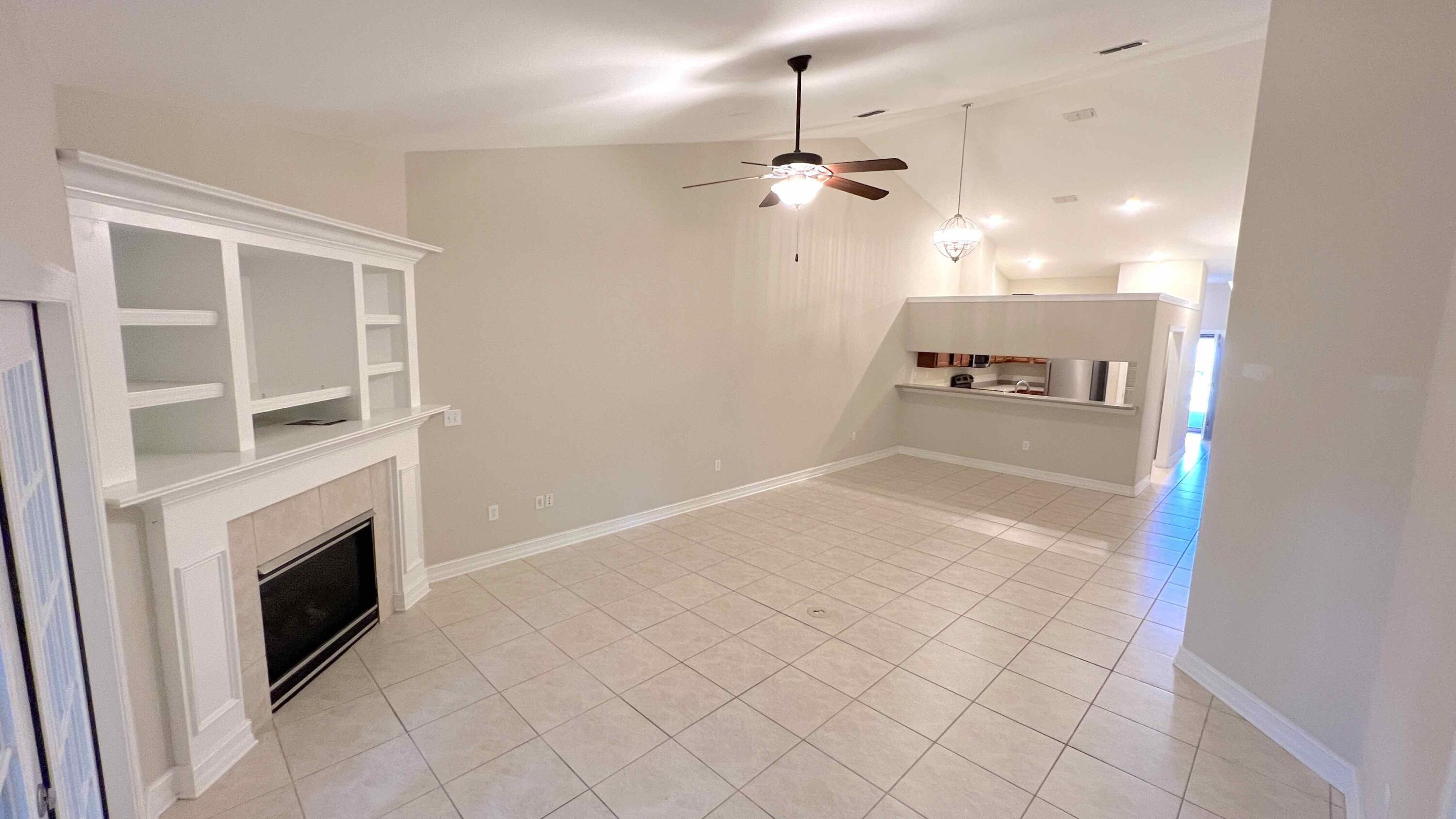 DIAMOND LAKES LOT C11 - Residential Lease