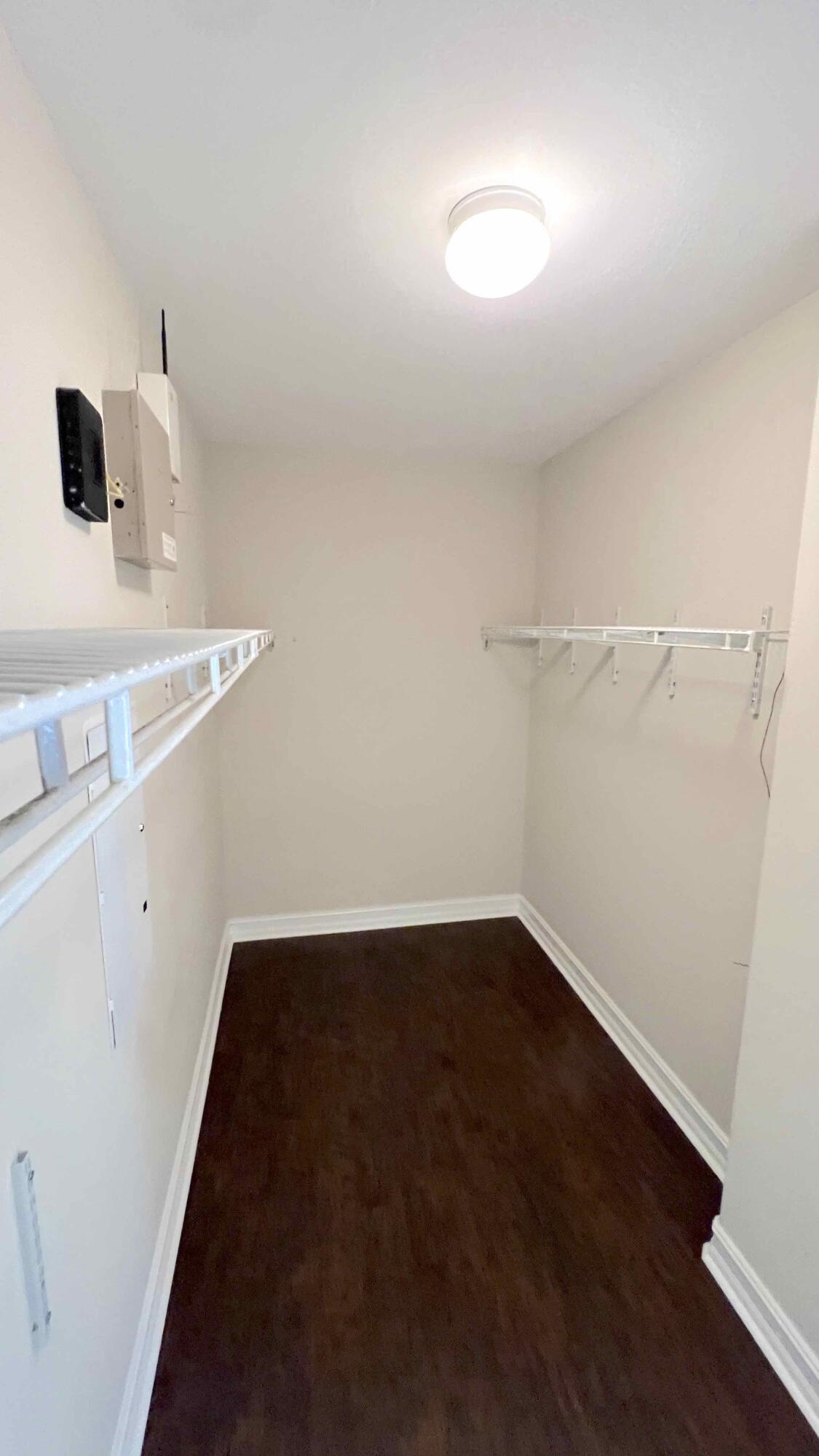 DIAMOND LAKES LOT C11 - Residential Lease