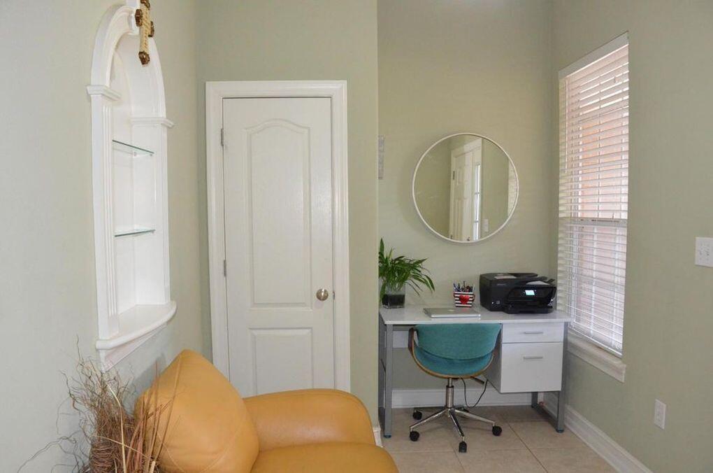 DIAMOND LAKES LOT C11 - Residential Lease