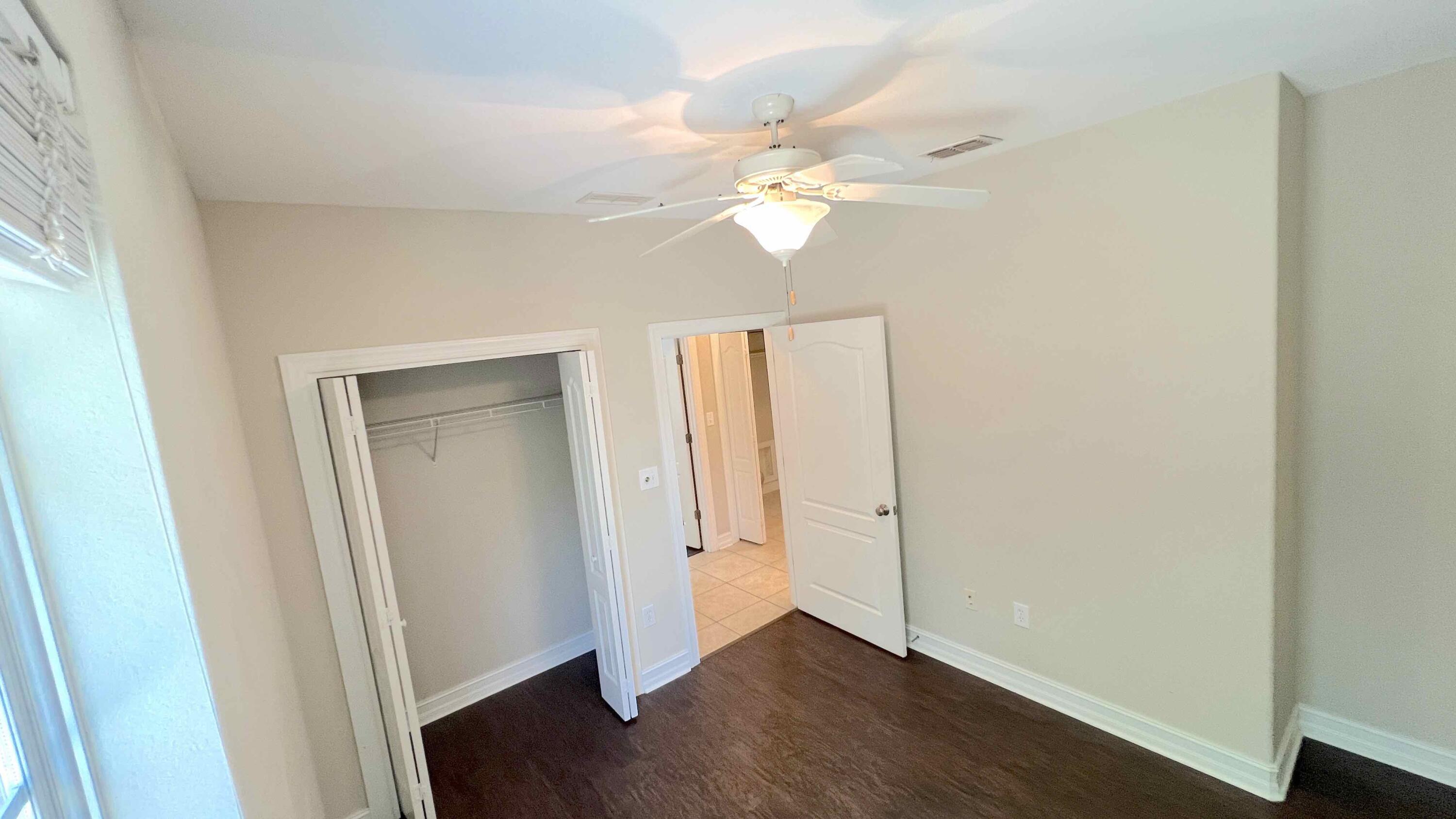 DIAMOND LAKES LOT C11 - Residential Lease