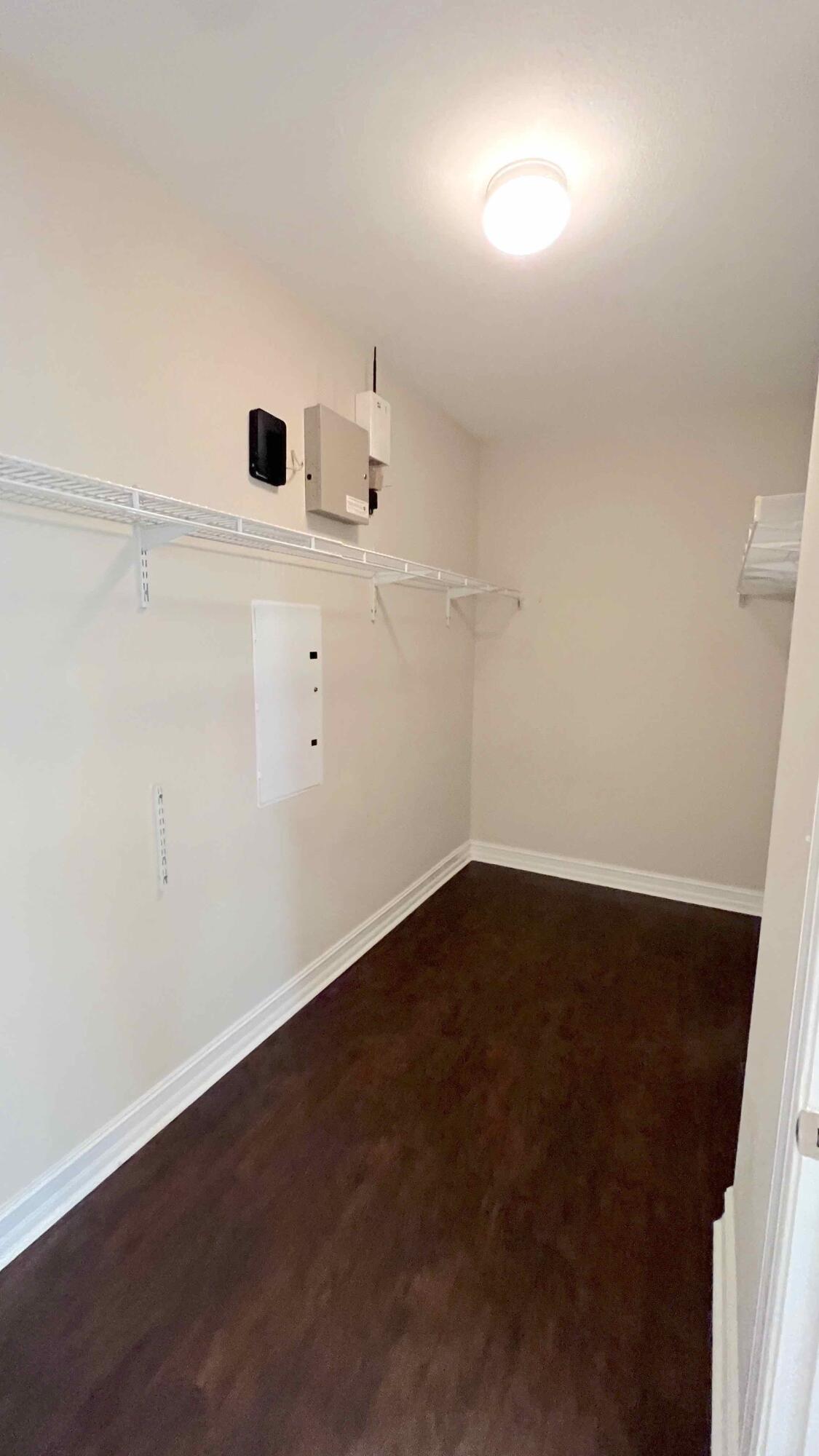 DIAMOND LAKES LOT C11 - Residential Lease