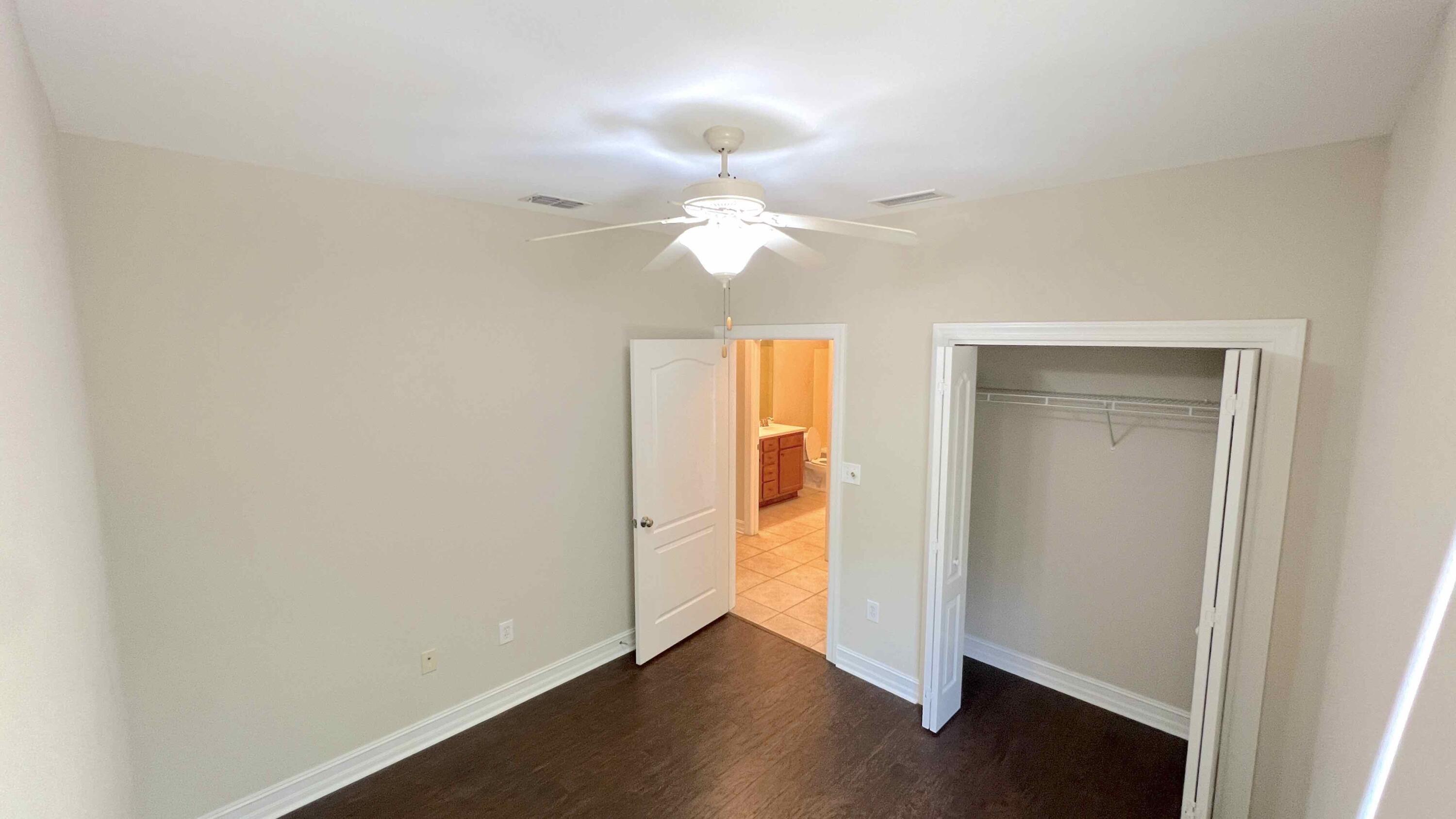 DIAMOND LAKES LOT C11 - Residential Lease