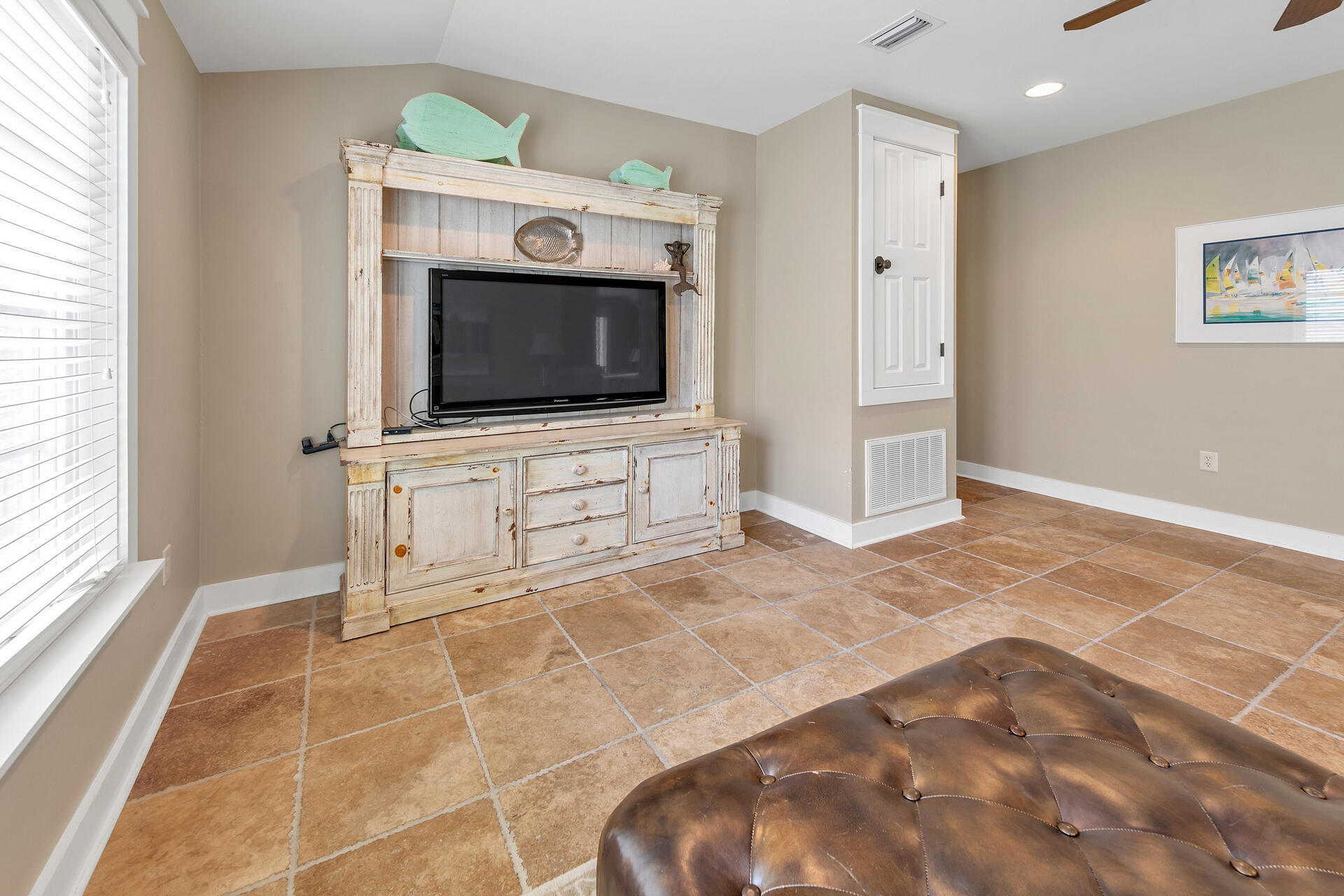 BUNGALOS AT SANDESTIN - Residential