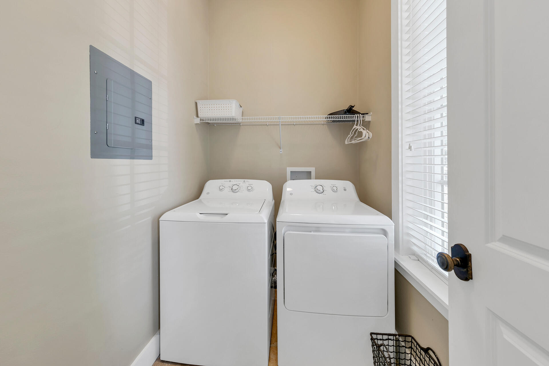 BUNGALOS AT SANDESTIN - Residential