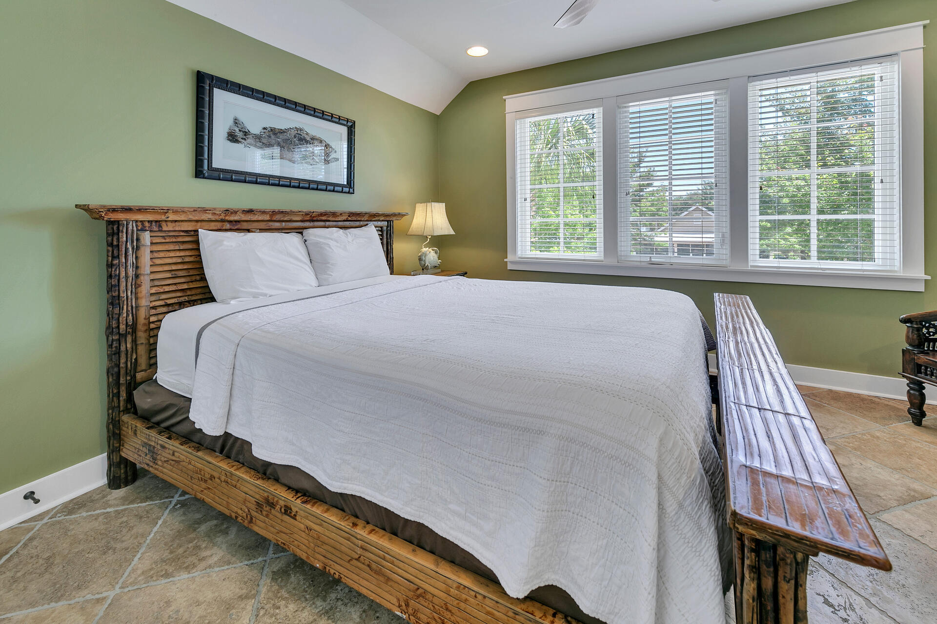 BUNGALOS AT SANDESTIN - Residential