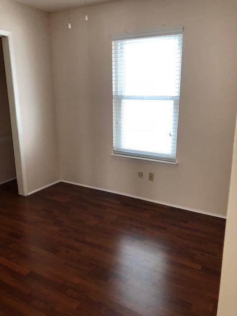 WILLOW BEND PH 1 - Residential Lease