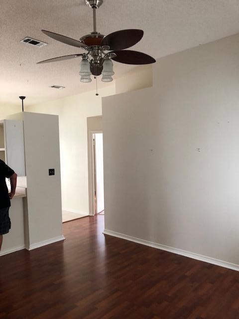 WILLOW BEND PH 1 - Residential Lease
