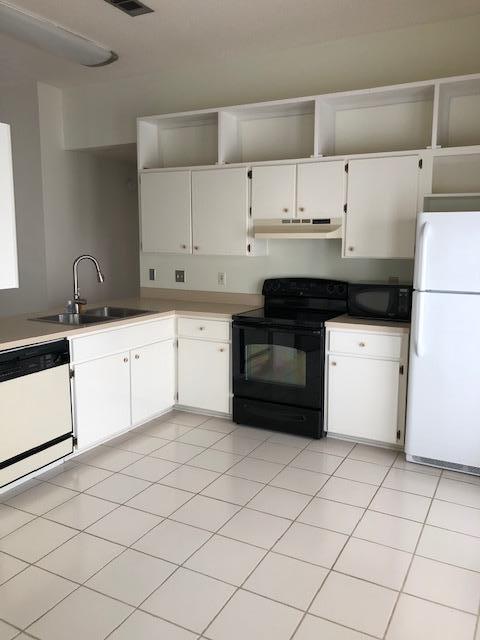WILLOW BEND PH 1 - Residential Lease