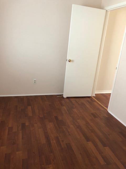 WILLOW BEND PH 1 - Residential Lease