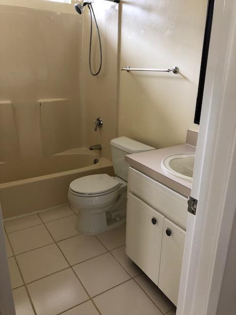 WILLOW BEND PH 1 - Residential Lease