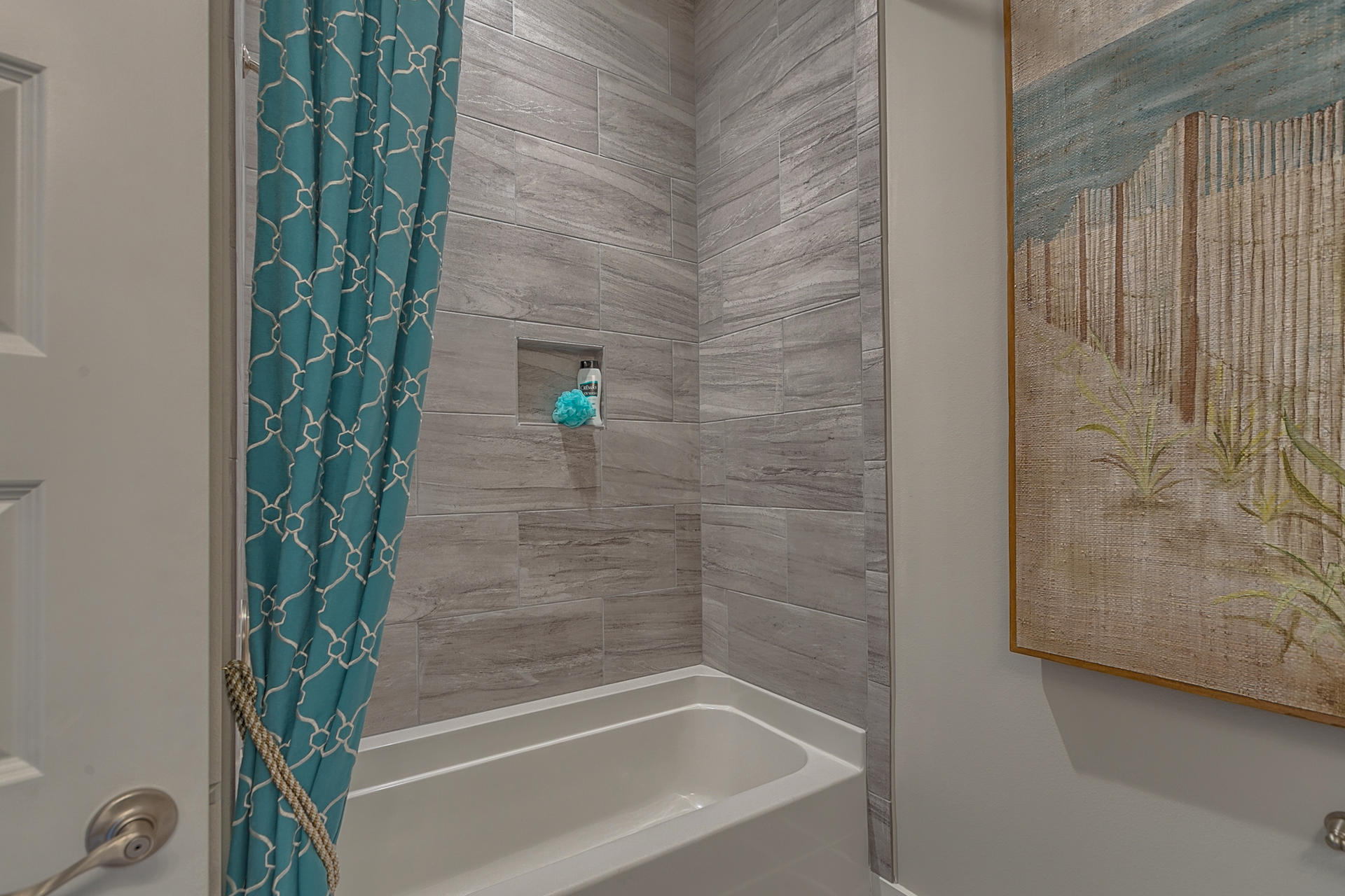 Prominence - Residential