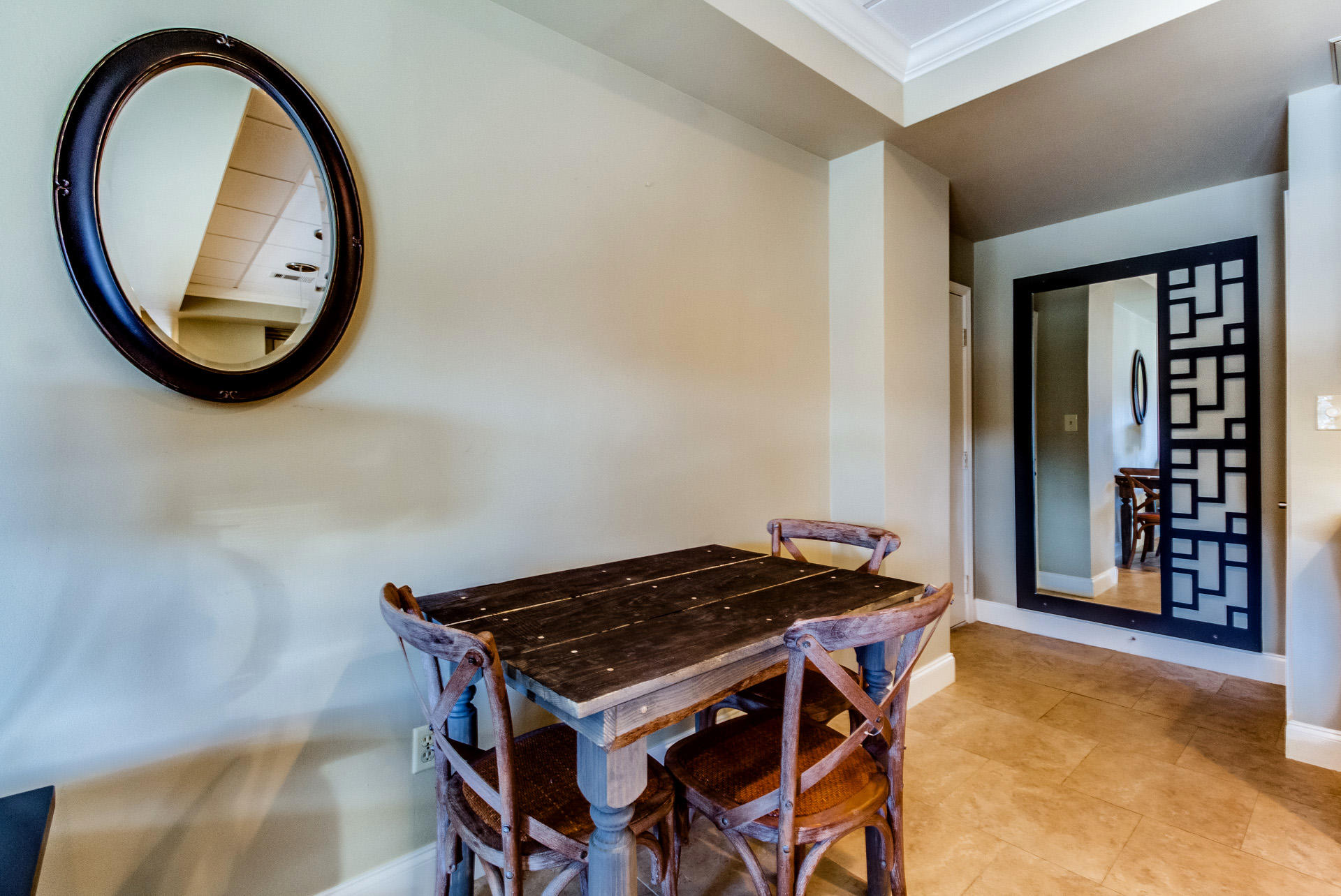 SUN KING TOWERS PH 1 - Residential