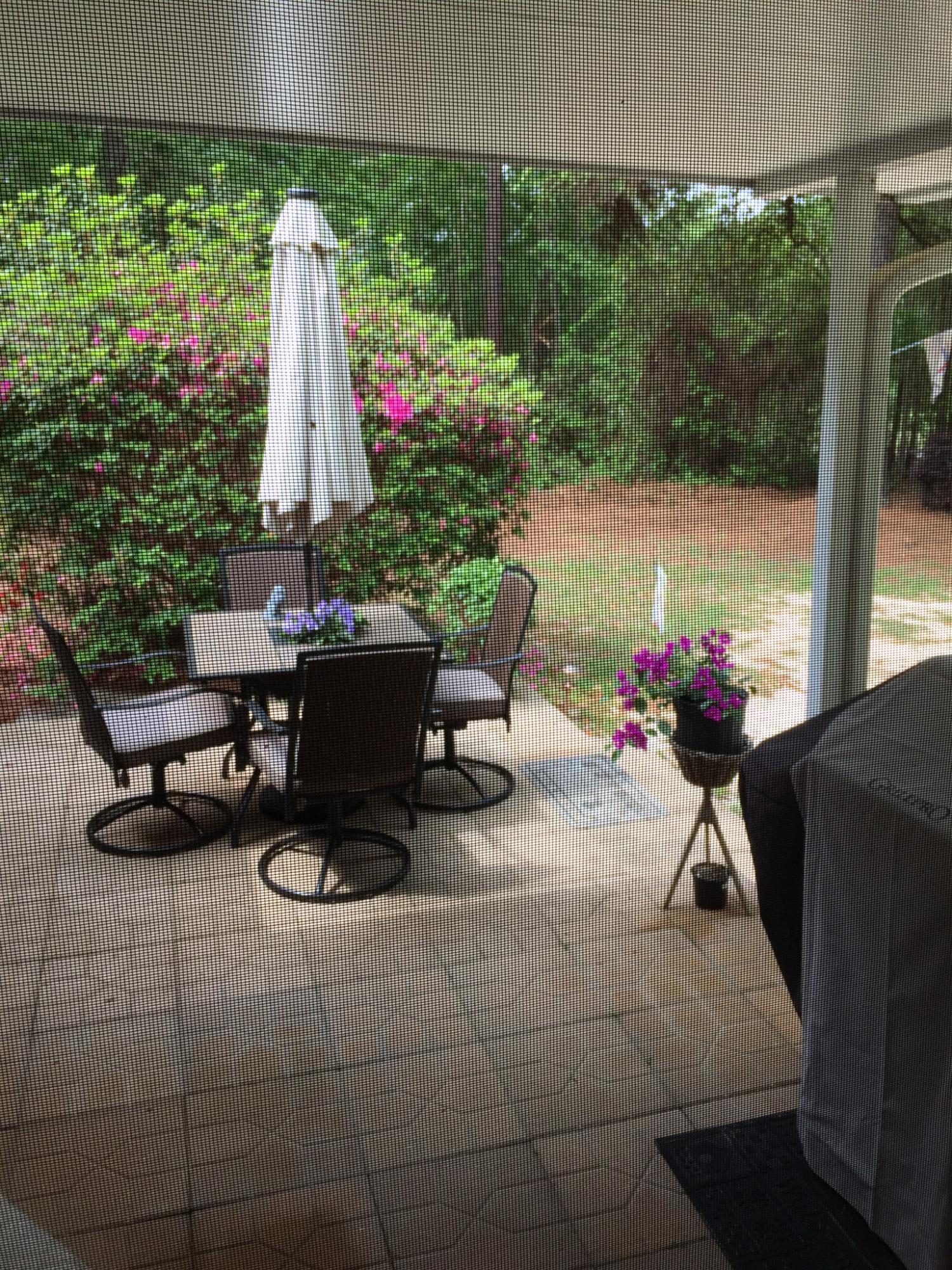 FOXWOOD ESTATES 1 - Residential