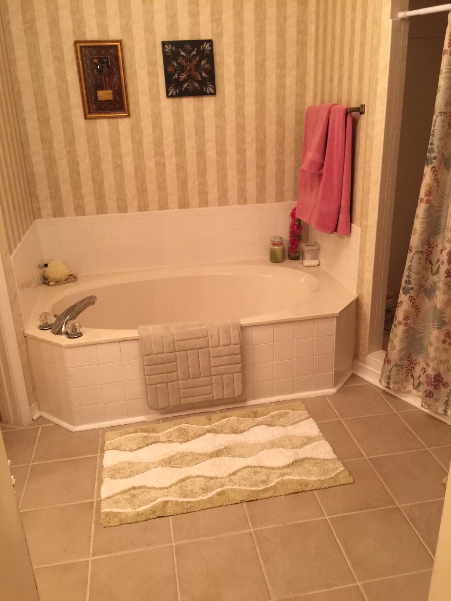 FOXWOOD ESTATES 1 - Residential