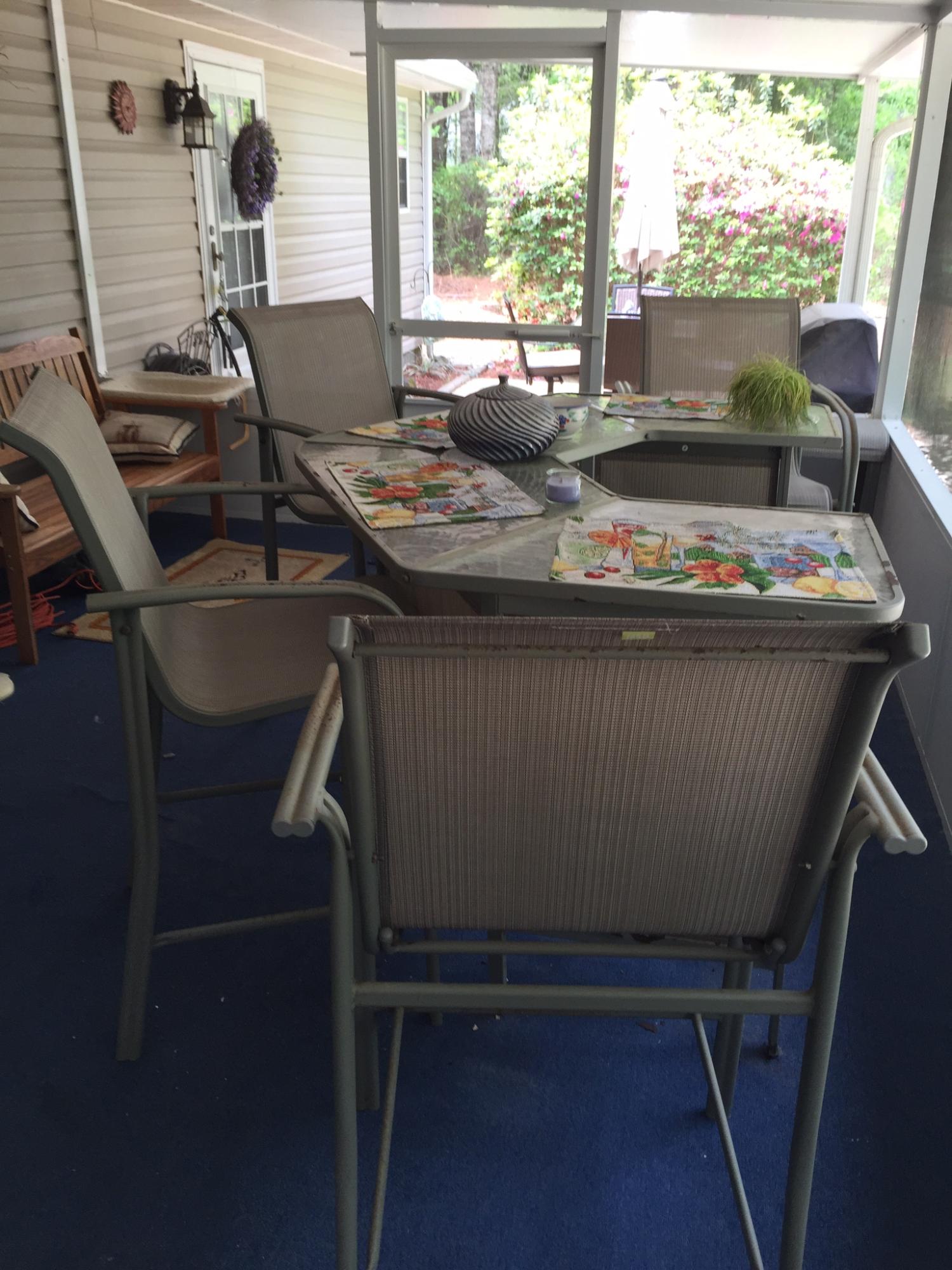 FOXWOOD ESTATES 1 - Residential