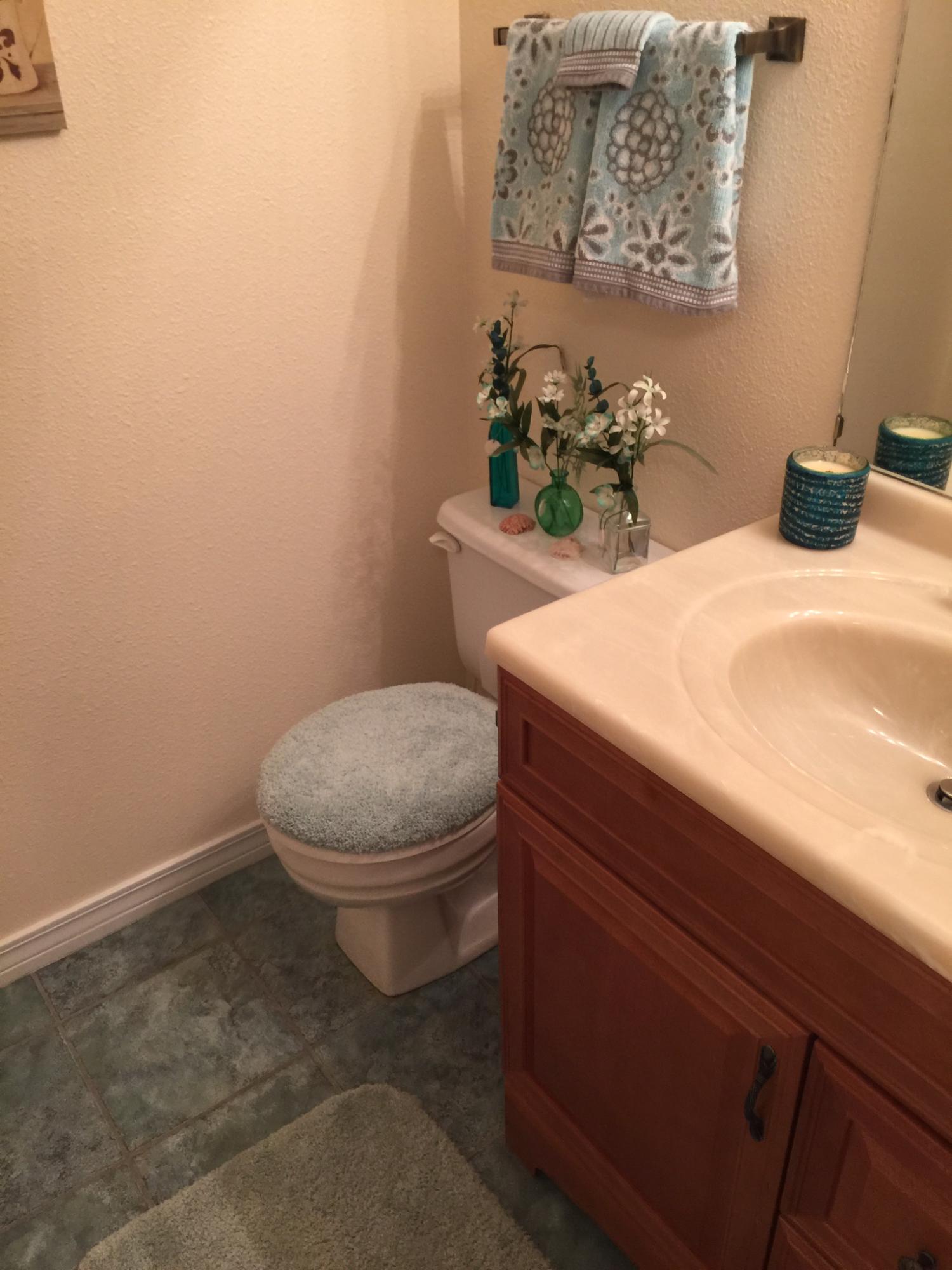 FOXWOOD ESTATES 1 - Residential