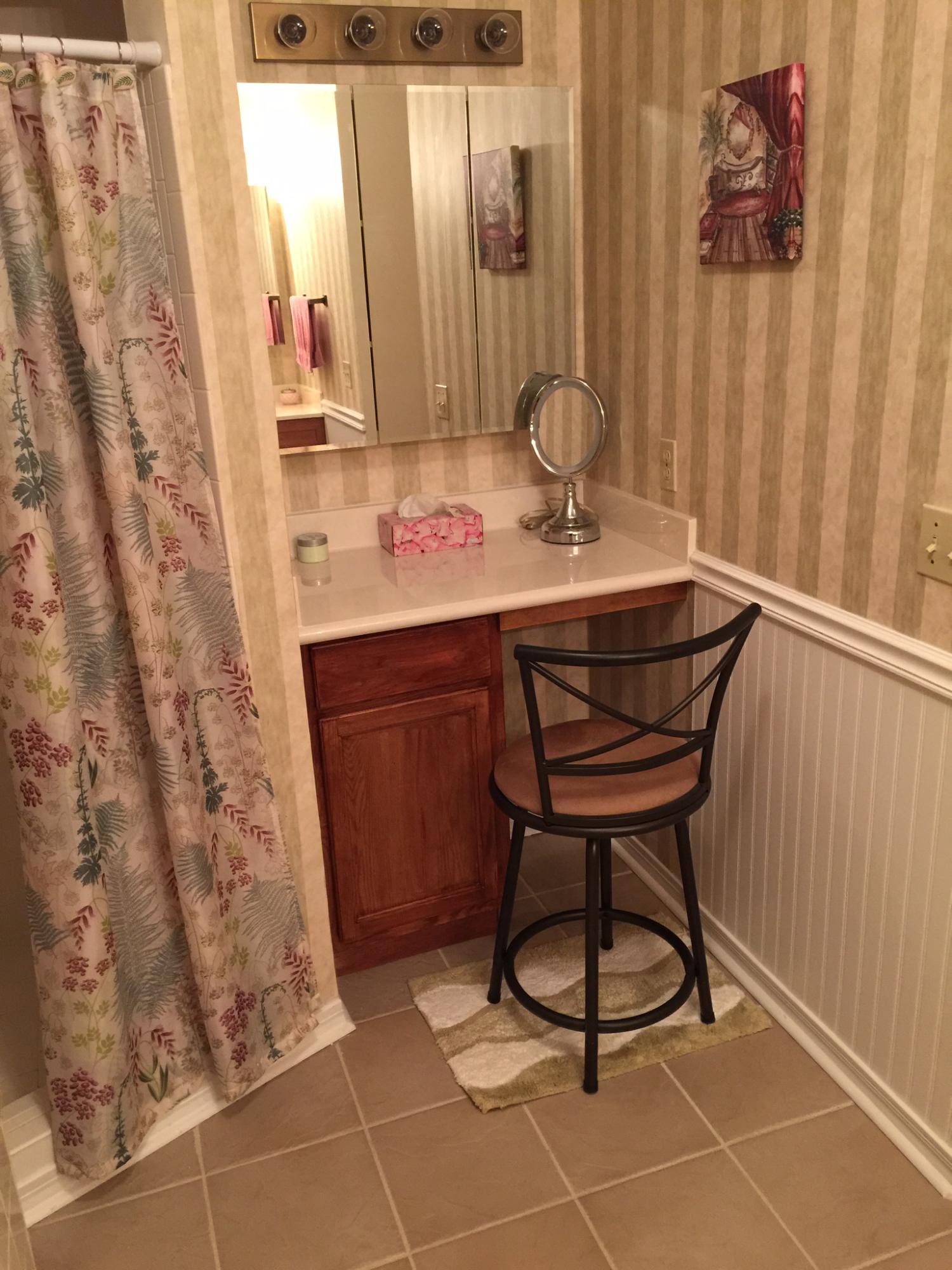 FOXWOOD ESTATES 1 - Residential