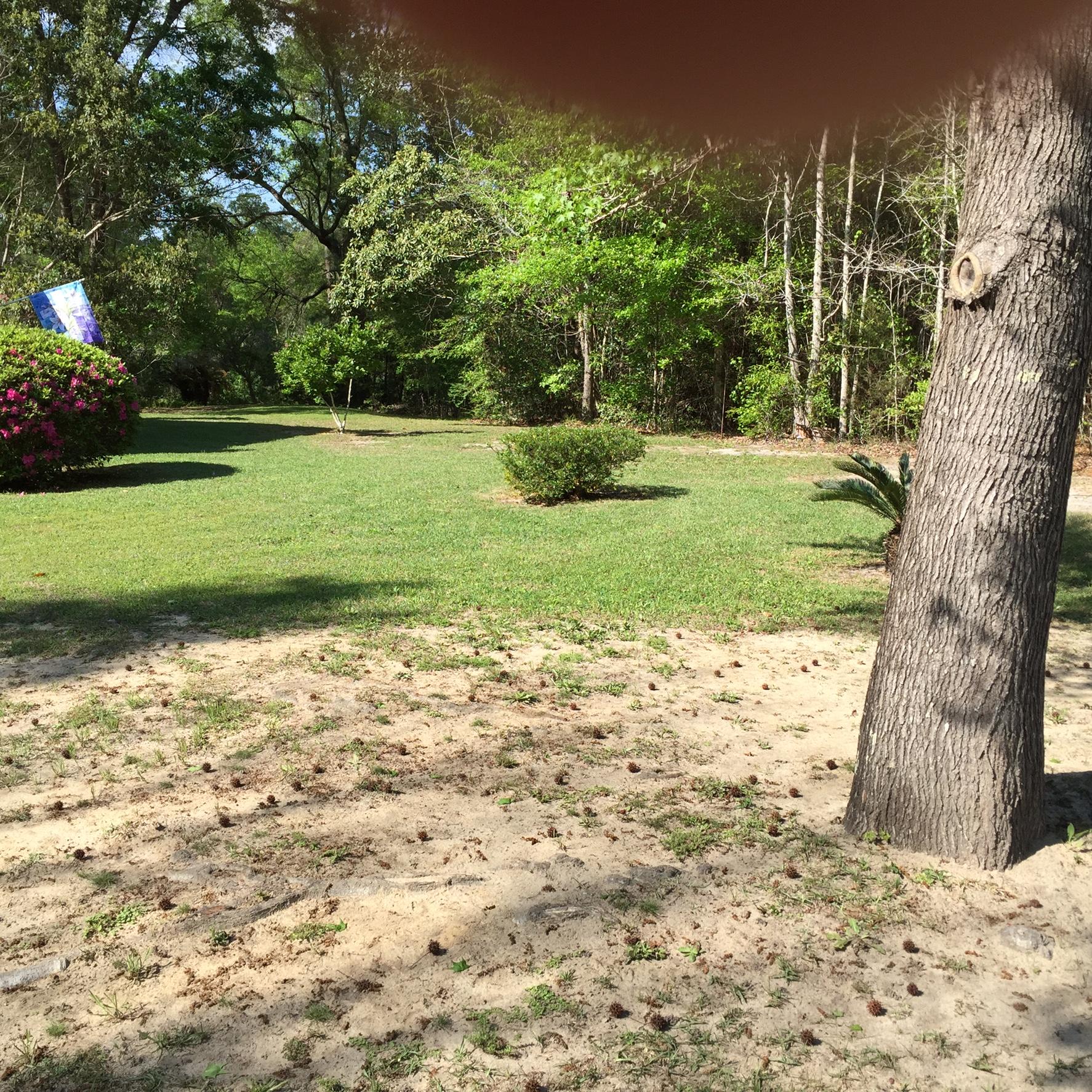 FOXWOOD ESTATES 1 - Residential