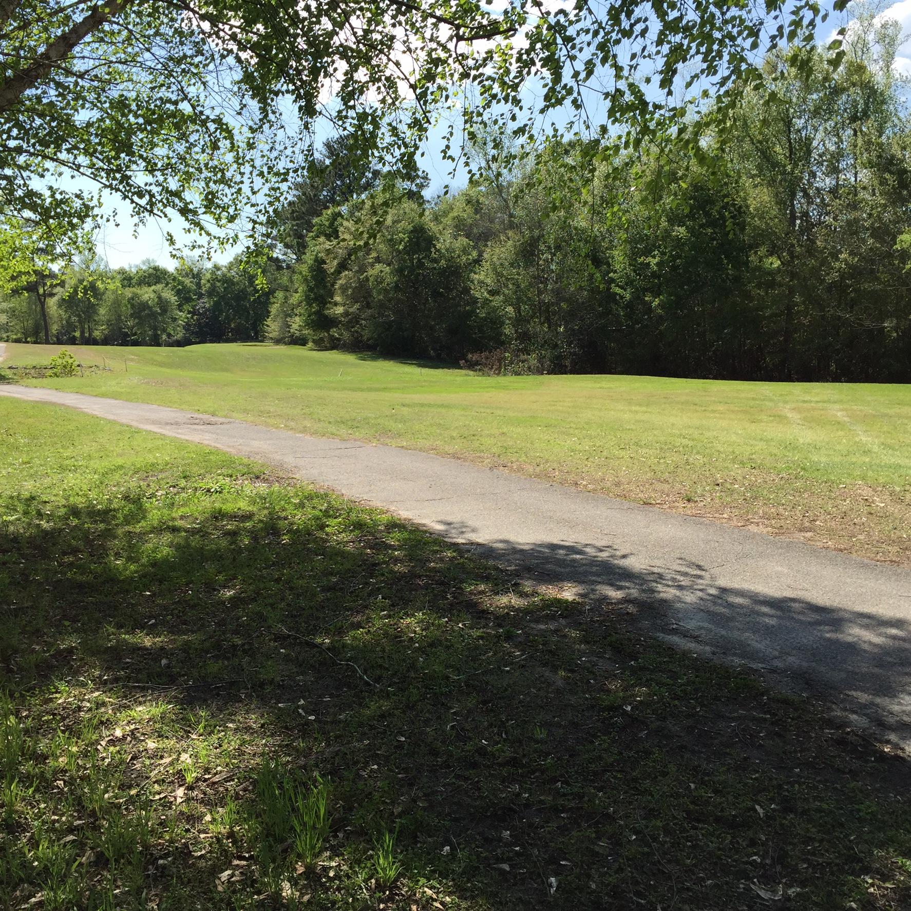 FOXWOOD ESTATES 1 - Residential