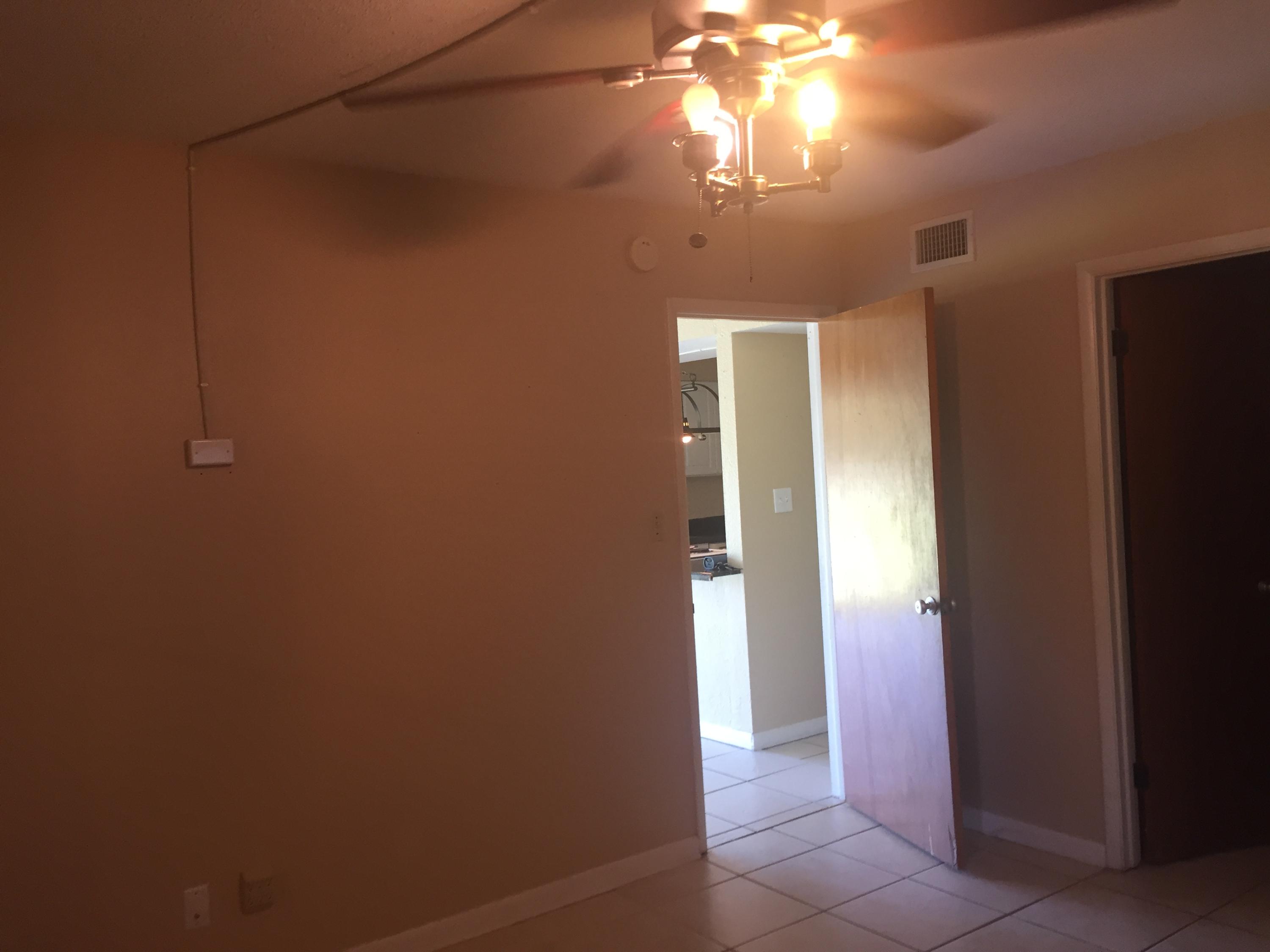 GULF TERRACE CONDO - Residential