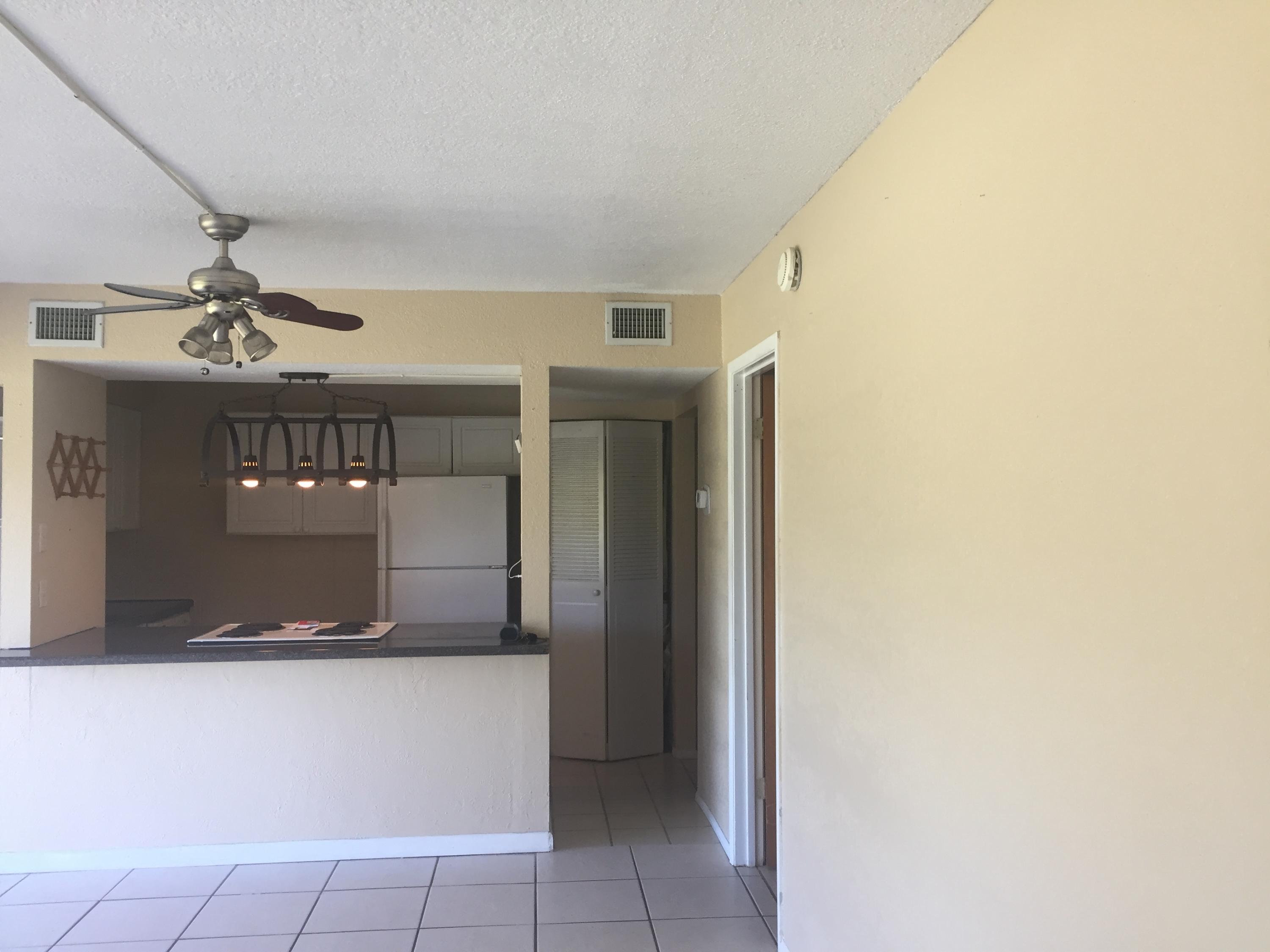 GULF TERRACE CONDO - Residential