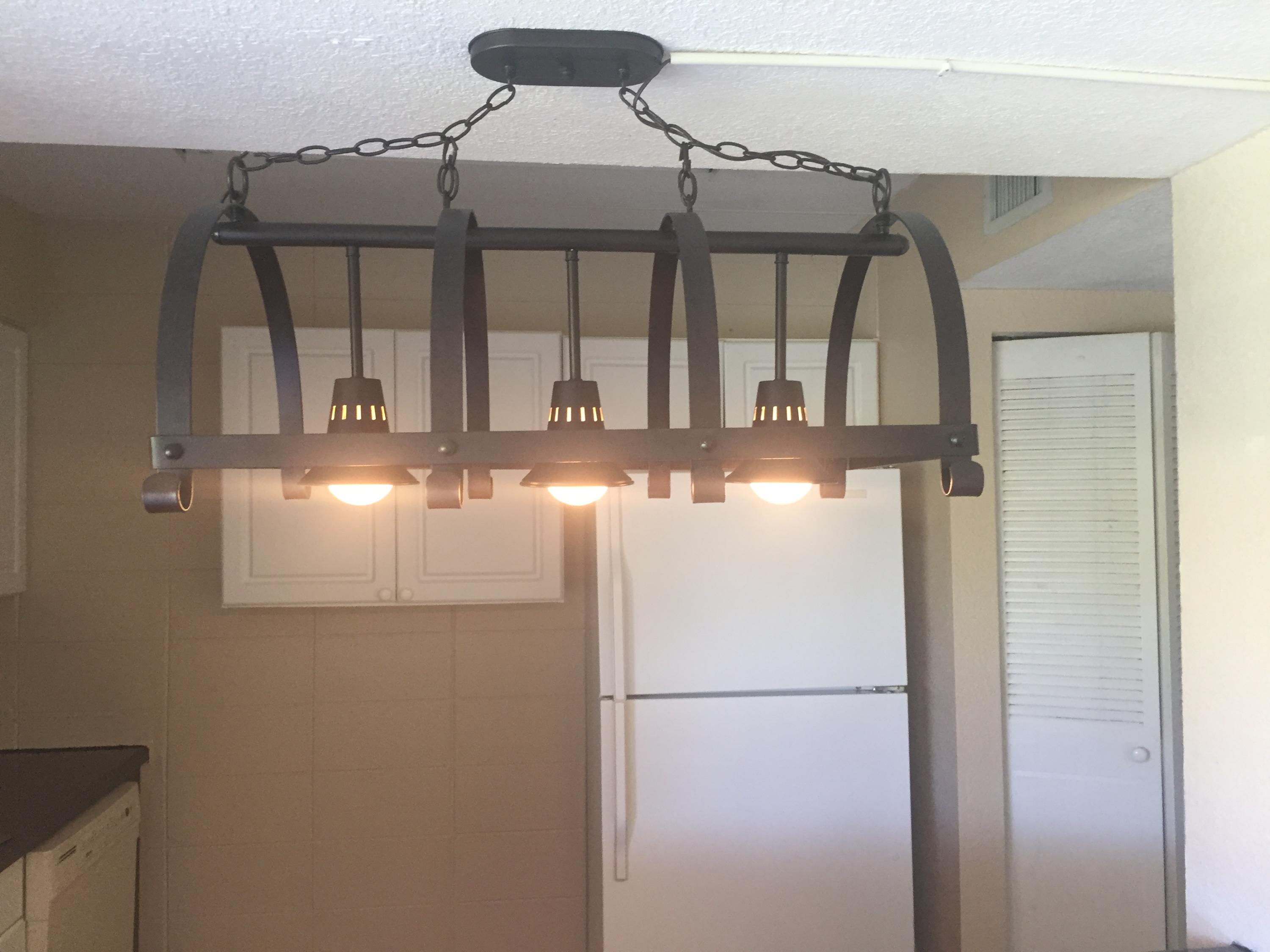 GULF TERRACE CONDO - Residential