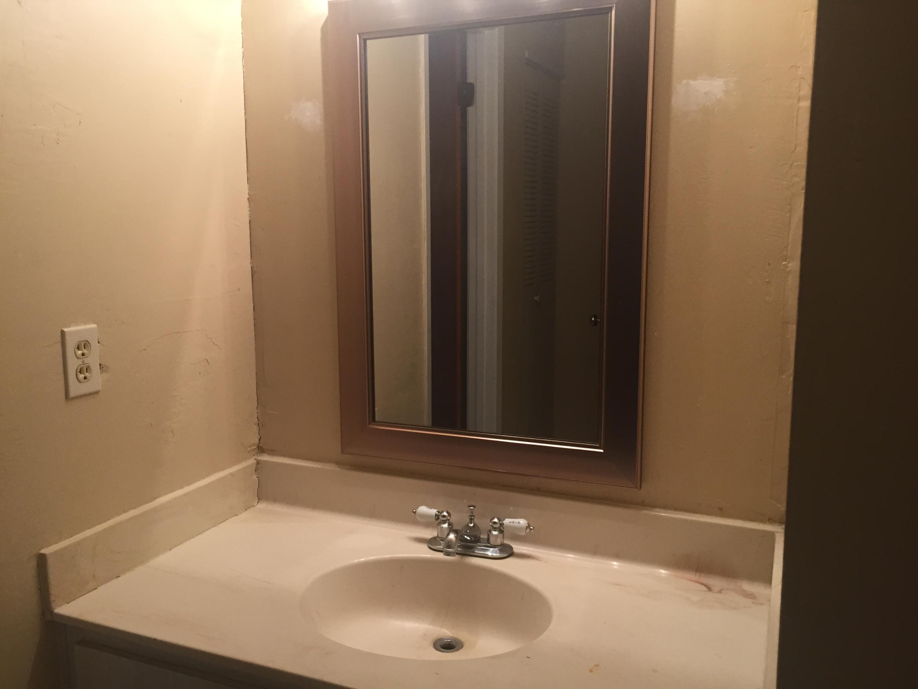 GULF TERRACE CONDO - Residential