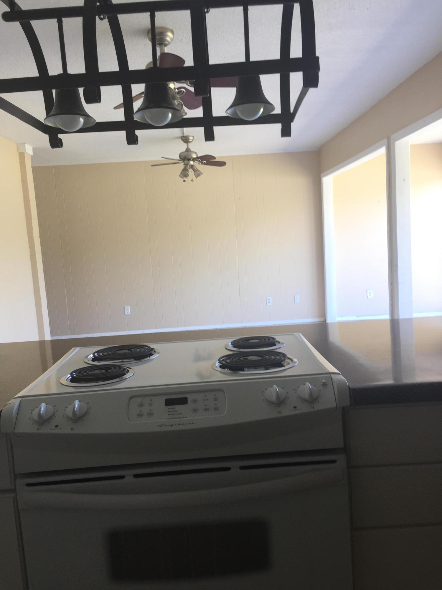 GULF TERRACE CONDO - Residential