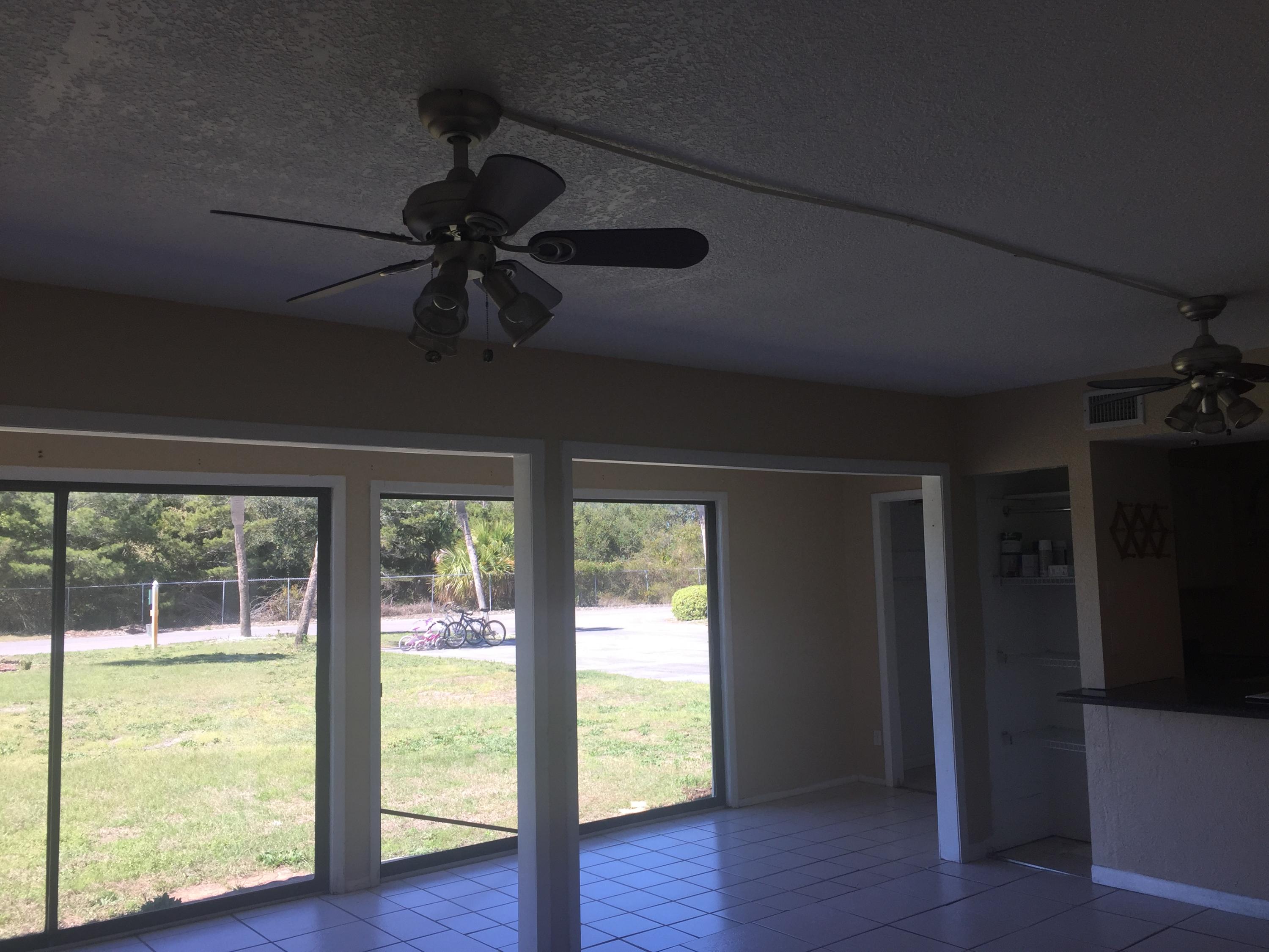 GULF TERRACE CONDO - Residential