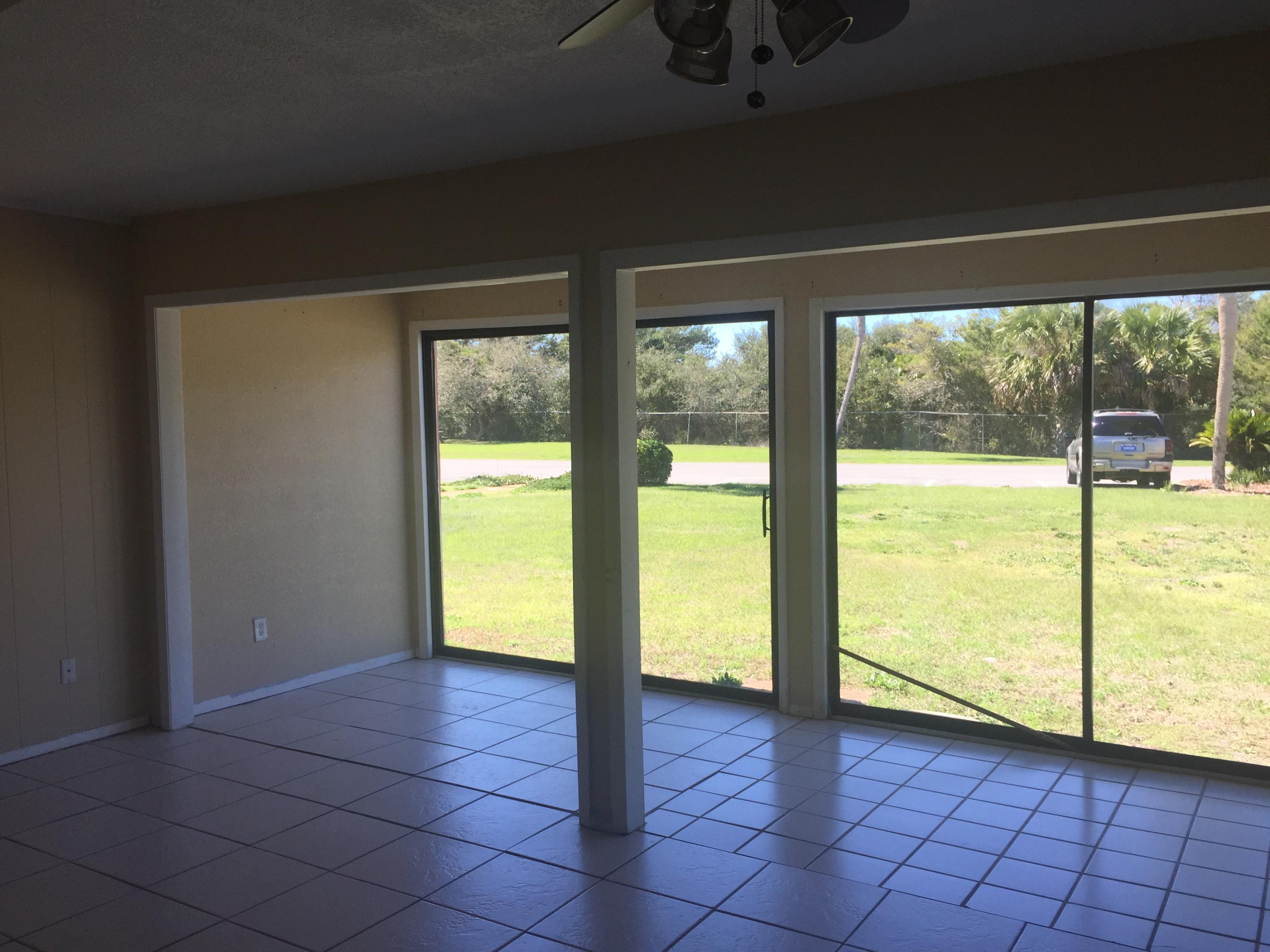 GULF TERRACE CONDO - Residential