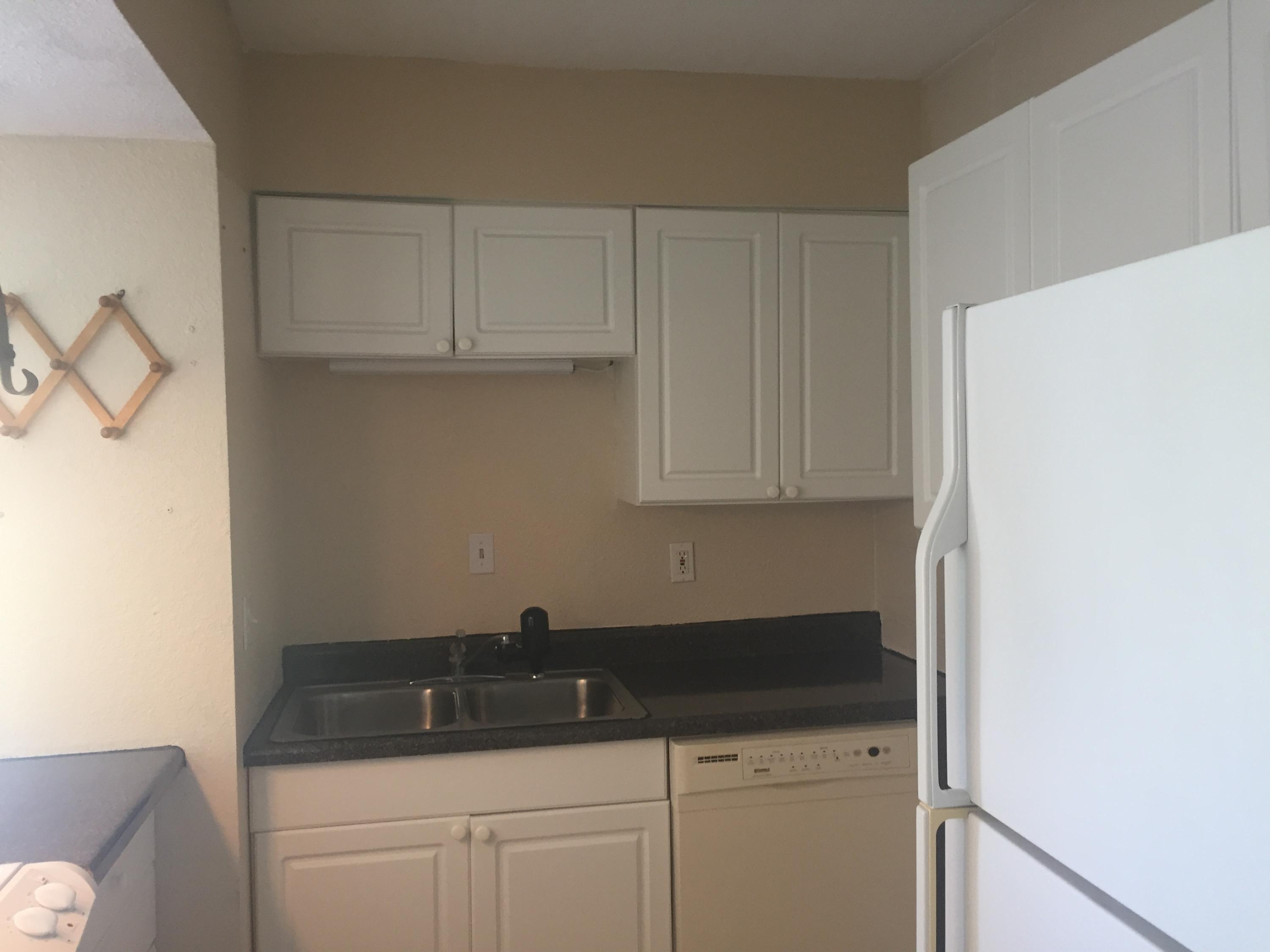 GULF TERRACE CONDO - Residential