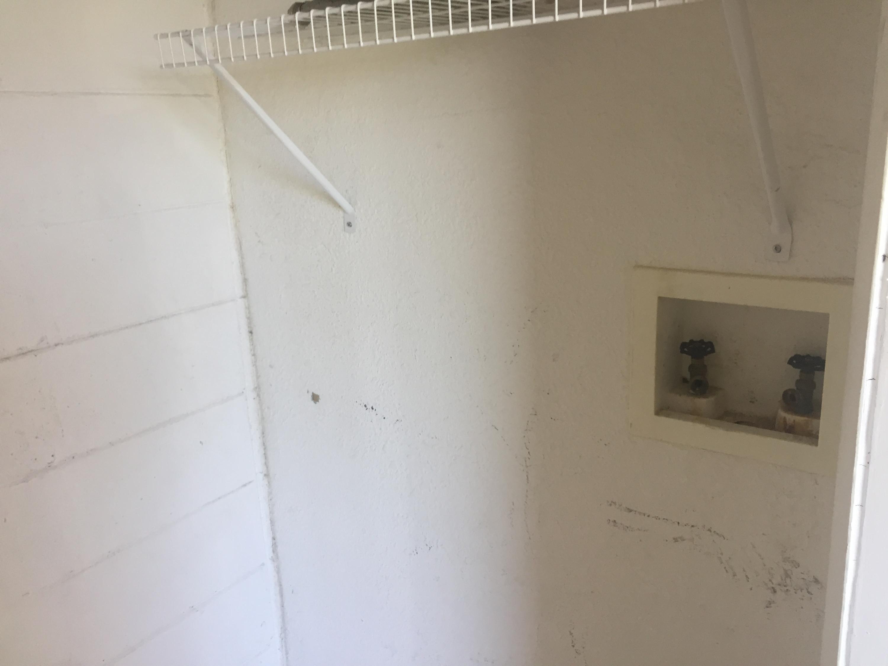 GULF TERRACE CONDO - Residential