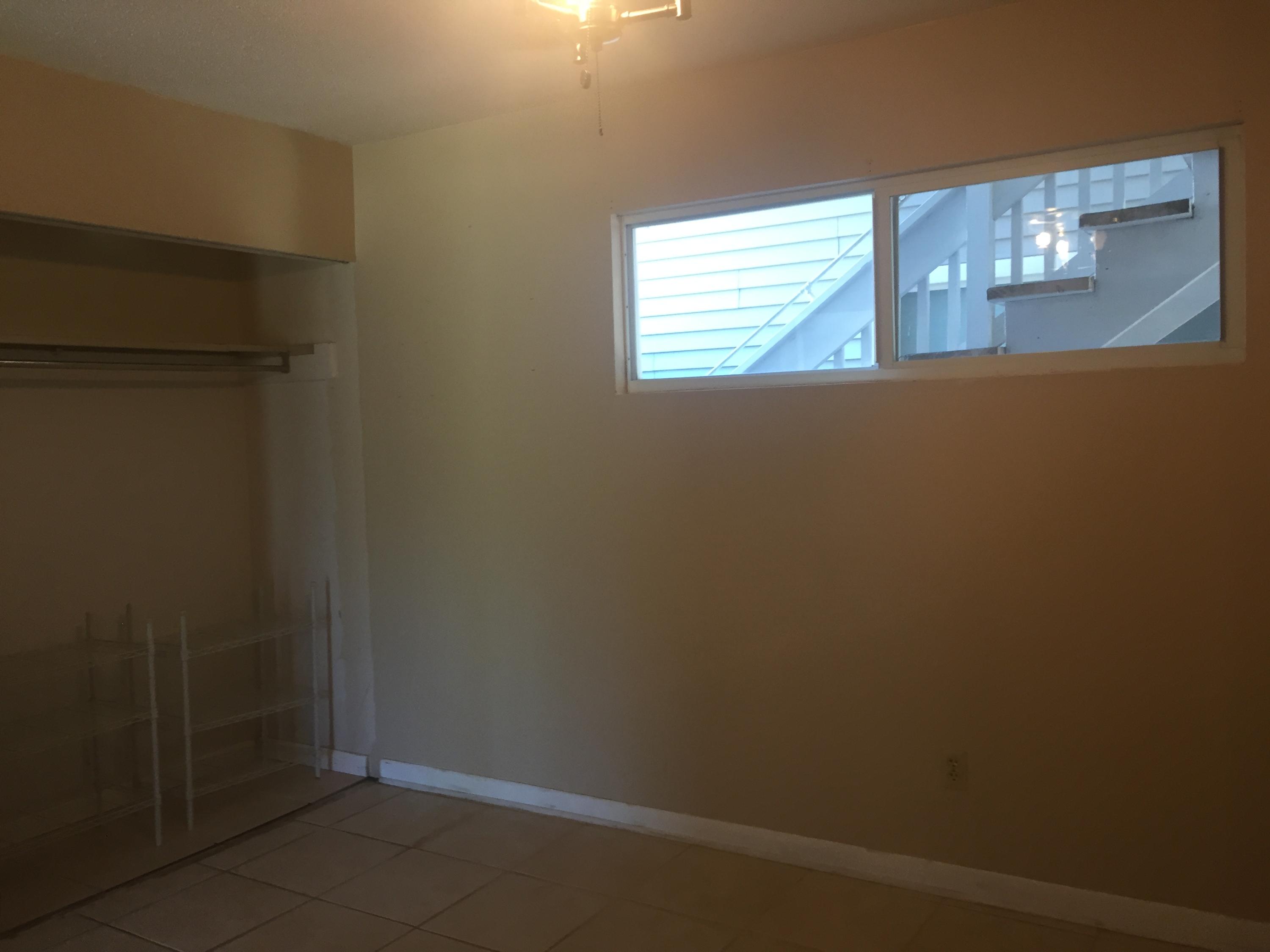 GULF TERRACE CONDO - Residential