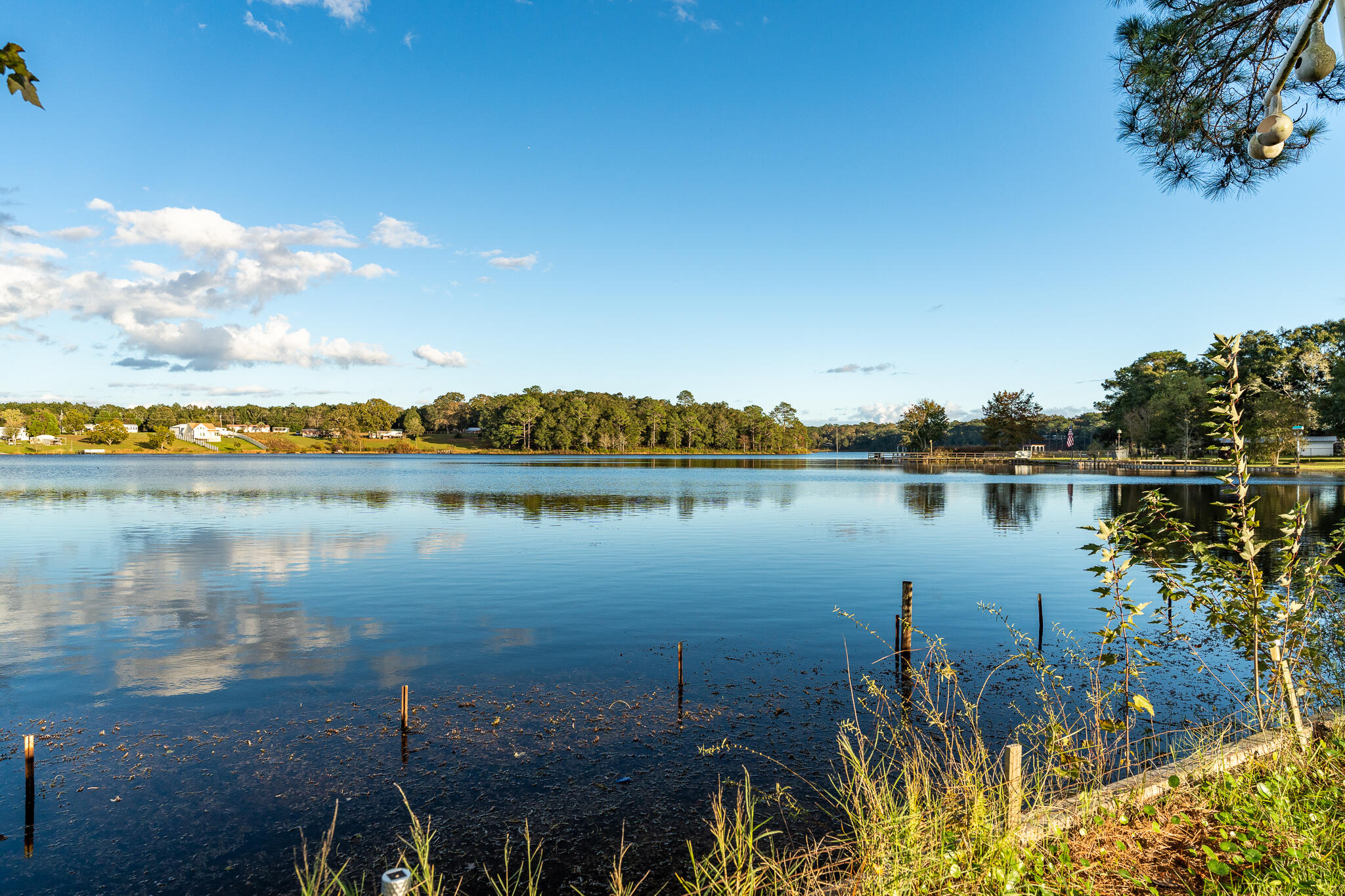 KING LAKE ESTATES - Residential