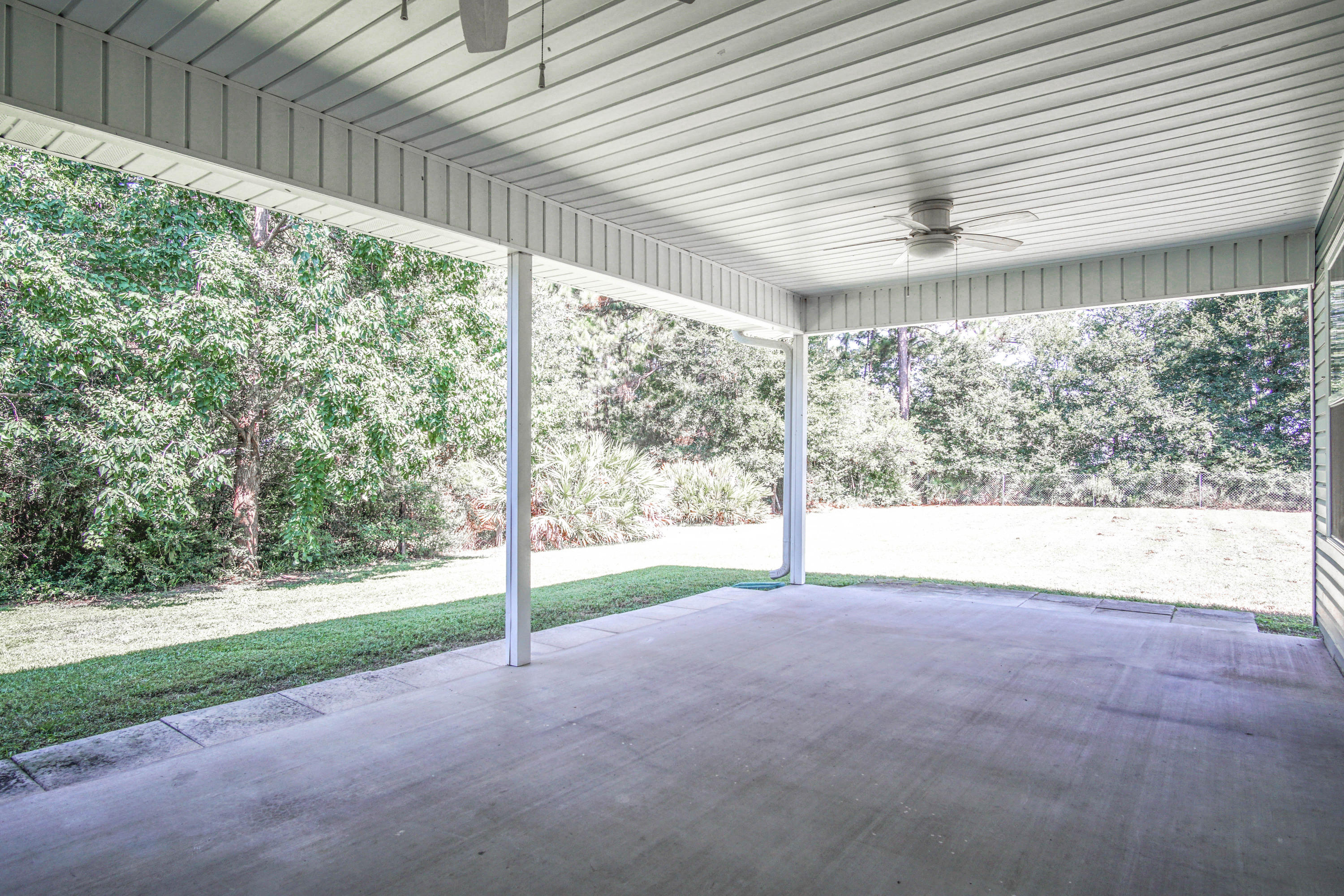 NAVARRE S/D 2ND ADDN - Residential