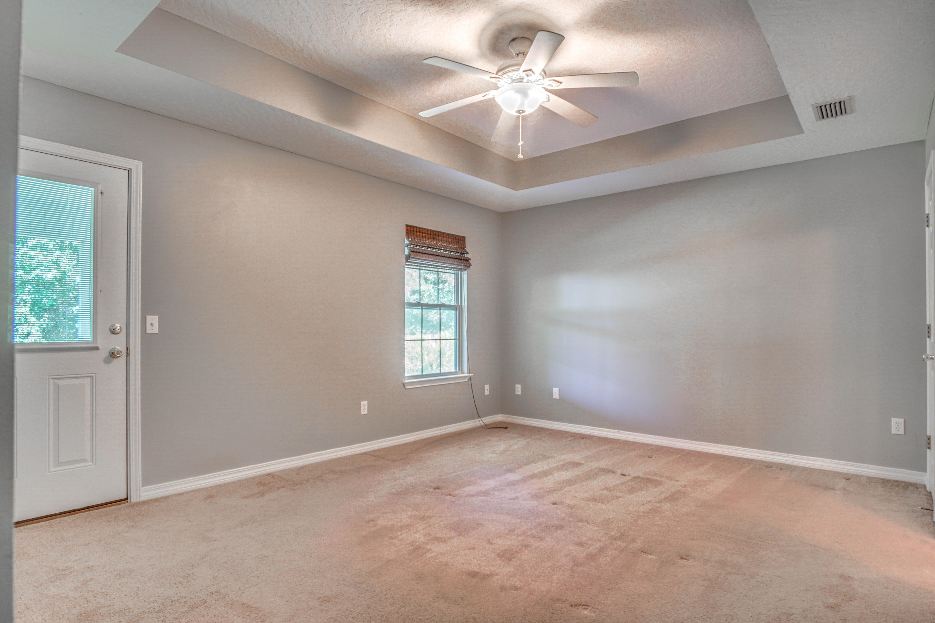 NAVARRE S/D 2ND ADDN - Residential